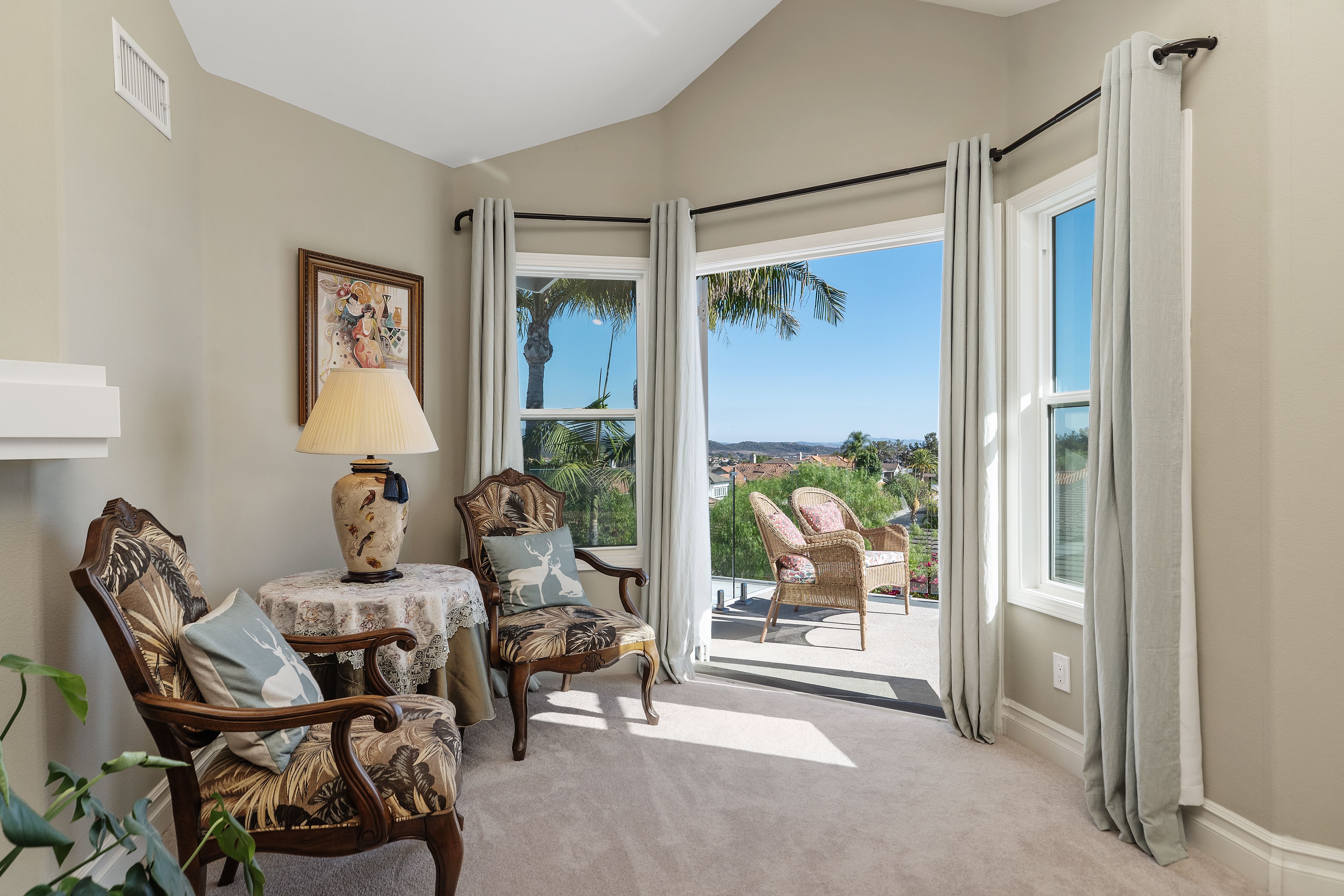  22385 Pineglen, Mission Viejo, CA 92692 - 物件實景