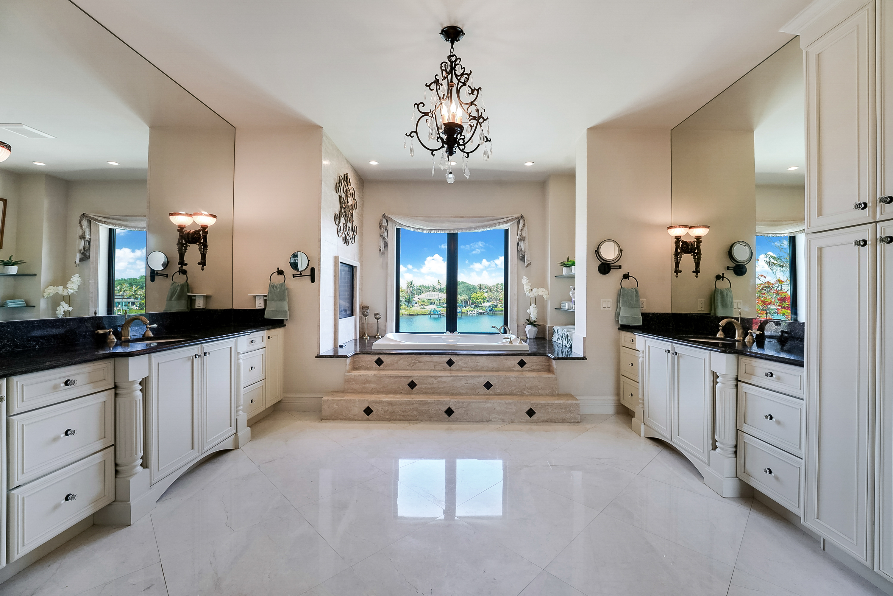  10433 SE Banyan Way, Jupiter, FL, 33469 - 物件實景