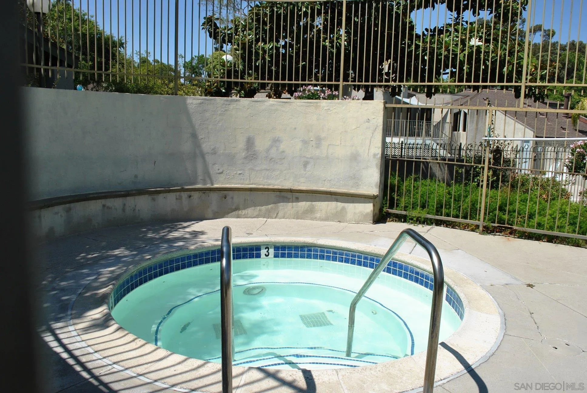 San Diego, California, 92124, United States, 4 Bedrooms Bedrooms, ,3 BathroomsBathrooms,Residential,For Sale,1911364