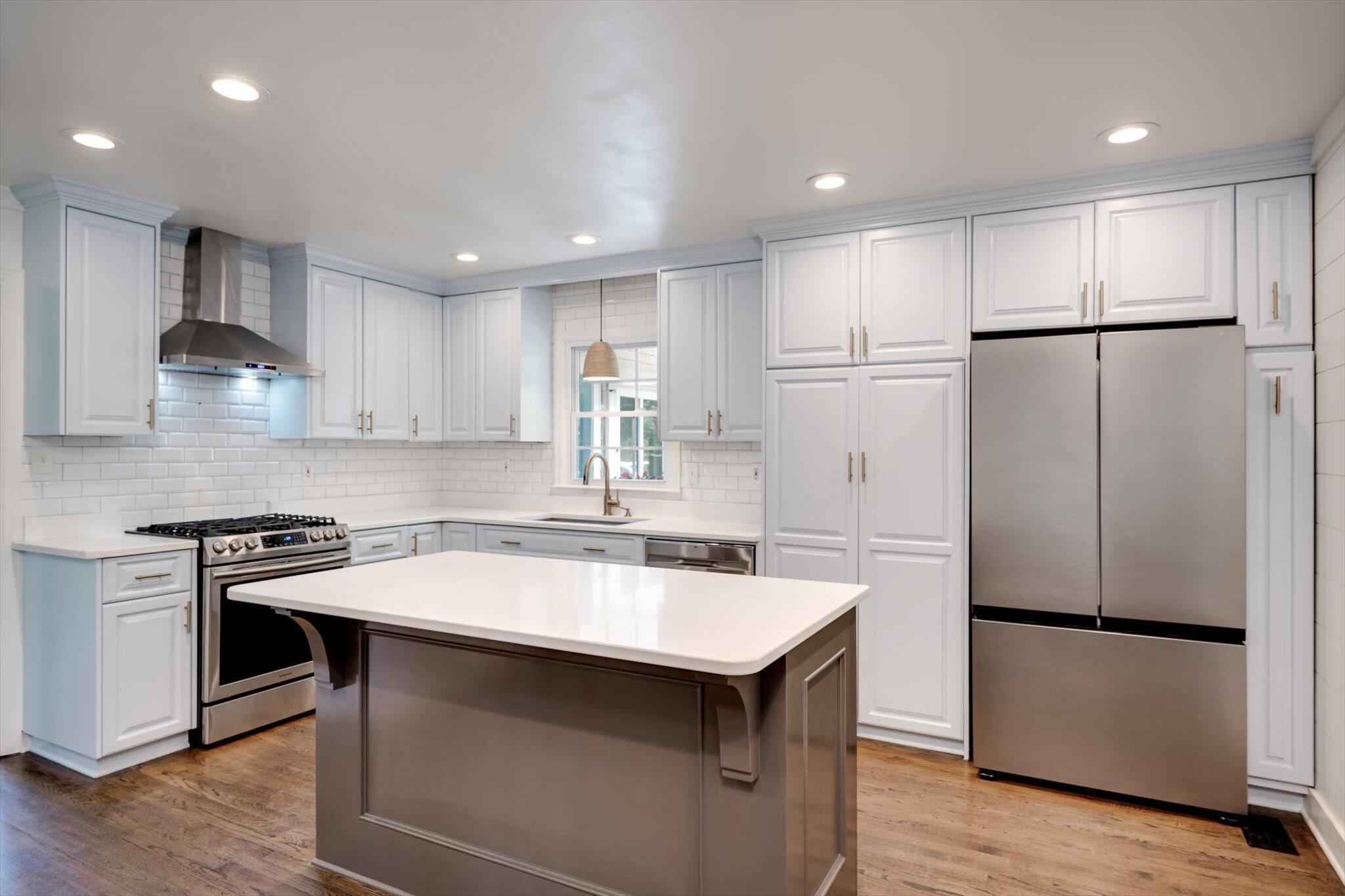 Aiken, South Carolina, 29801, United States, 3 Bedrooms Bedrooms, ,3 BathroomsBathrooms,Residential,For Sale,1849838