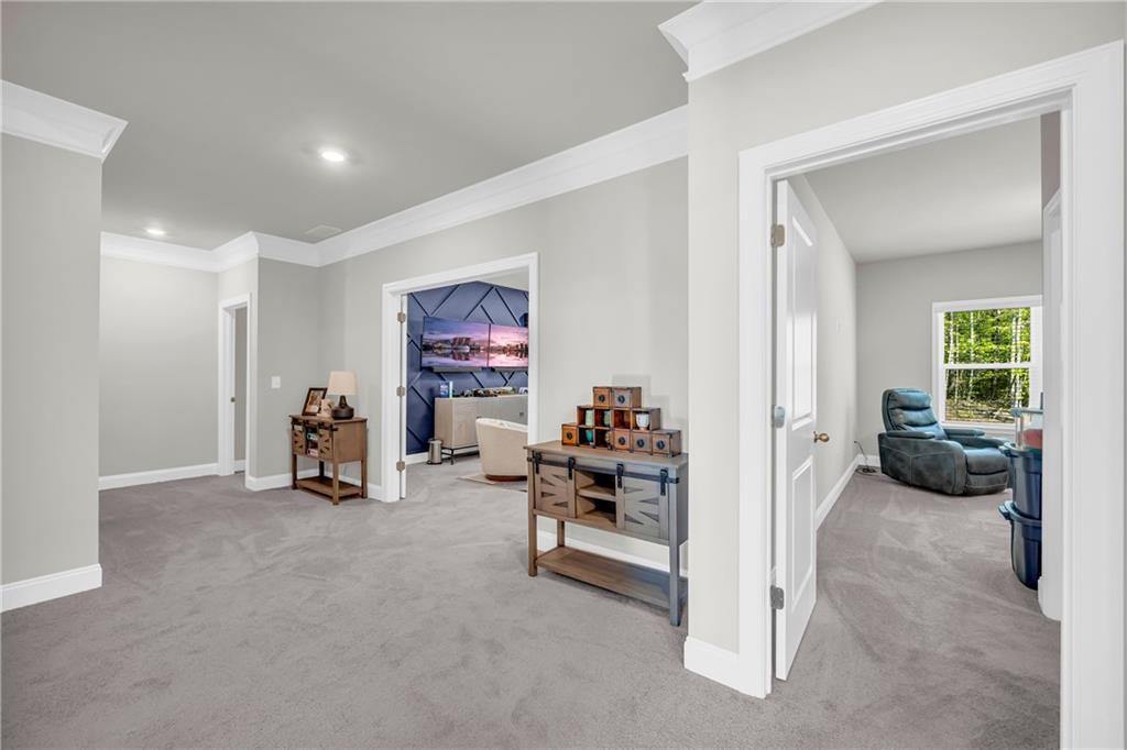 Villa Rica, Georgia, 30180, United States, 5 Bedrooms Bedrooms, ,4 BathroomsBathrooms,Residential,For Sale,1983634