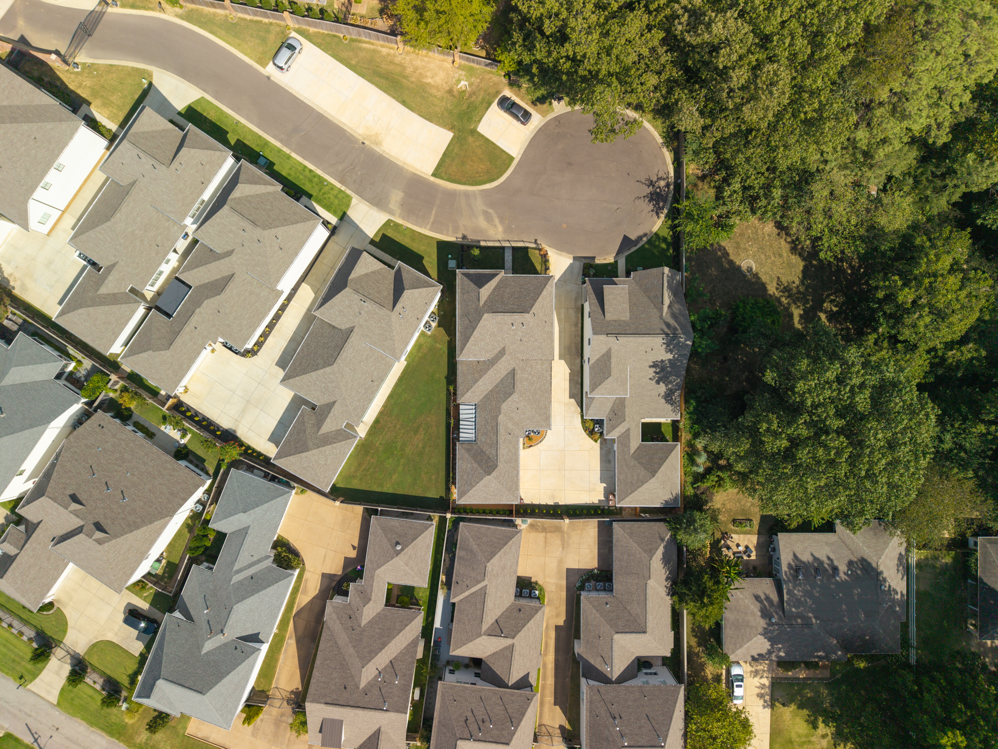  1121 Park Green Cove, Memphis, TN, 38119 - 物件實景
