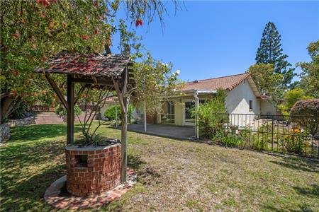 Rancho Palos Verdes, California, 90275, United States, 3 Bedrooms Bedrooms, ,2 BathroomsBathrooms,Residential,For Sale,2006428