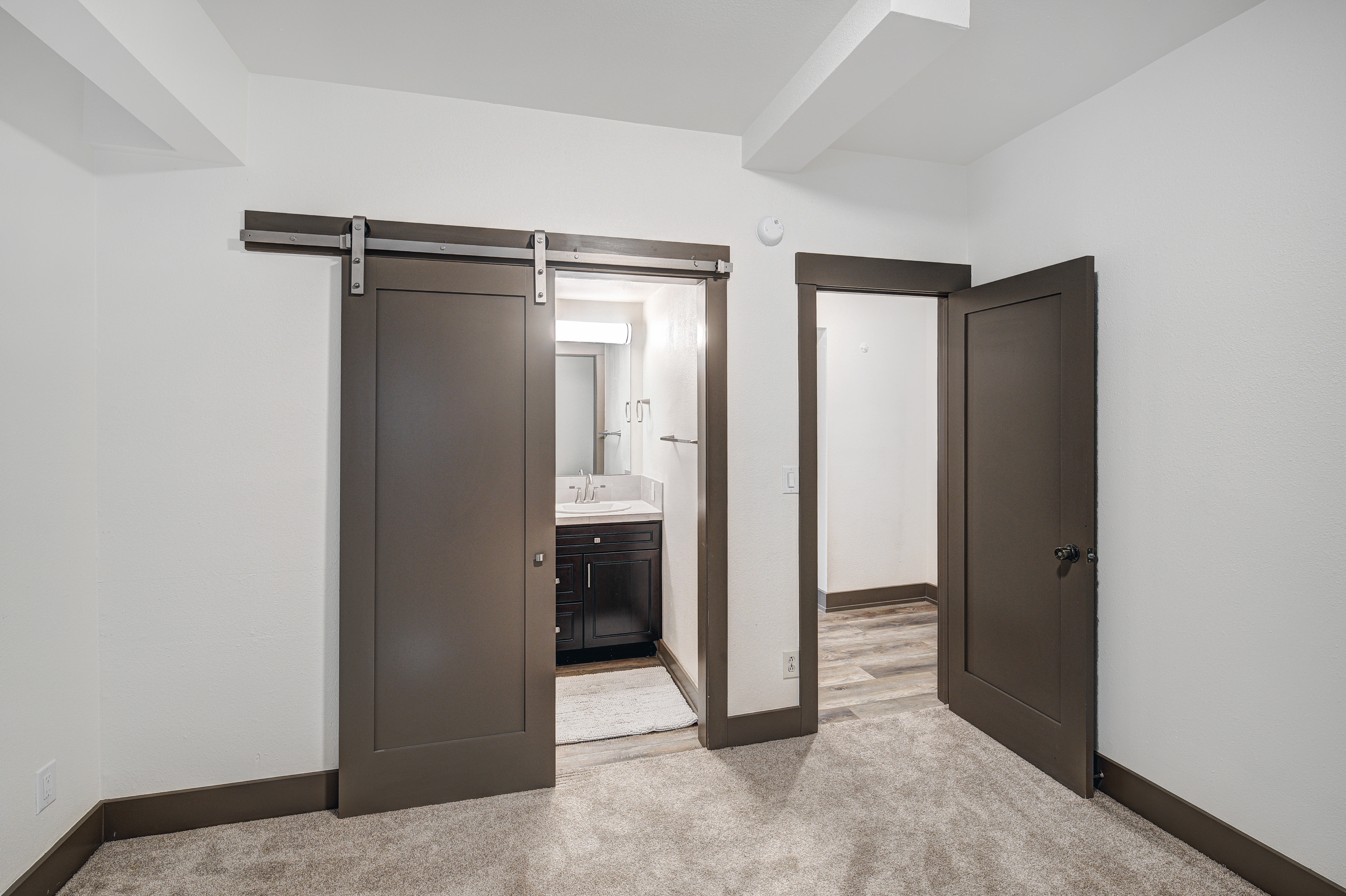  120 Sawmill Road, Breckenridge, CO 80424 - 物件實景