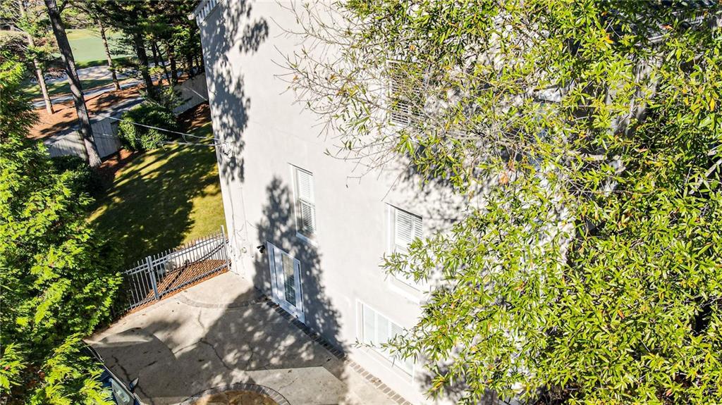 Atlanta, Georgia, 30350, United States, 5 Bedrooms Bedrooms, ,5 BathroomsBathrooms,Residential,For Sale,1987356