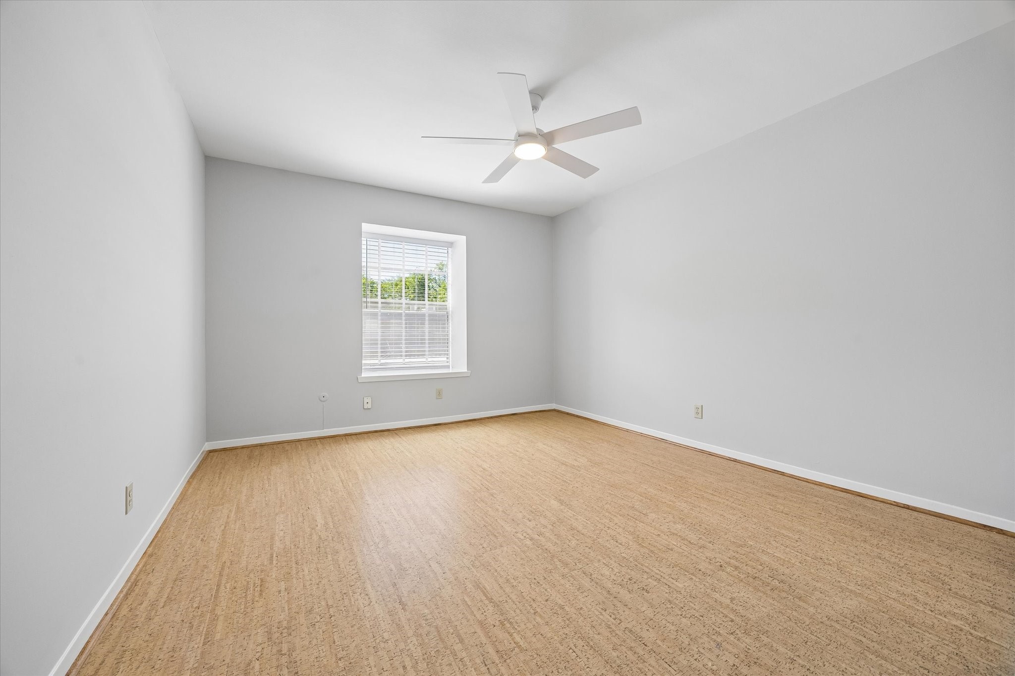  9025 Gaylord Drive #109 - 物件實景