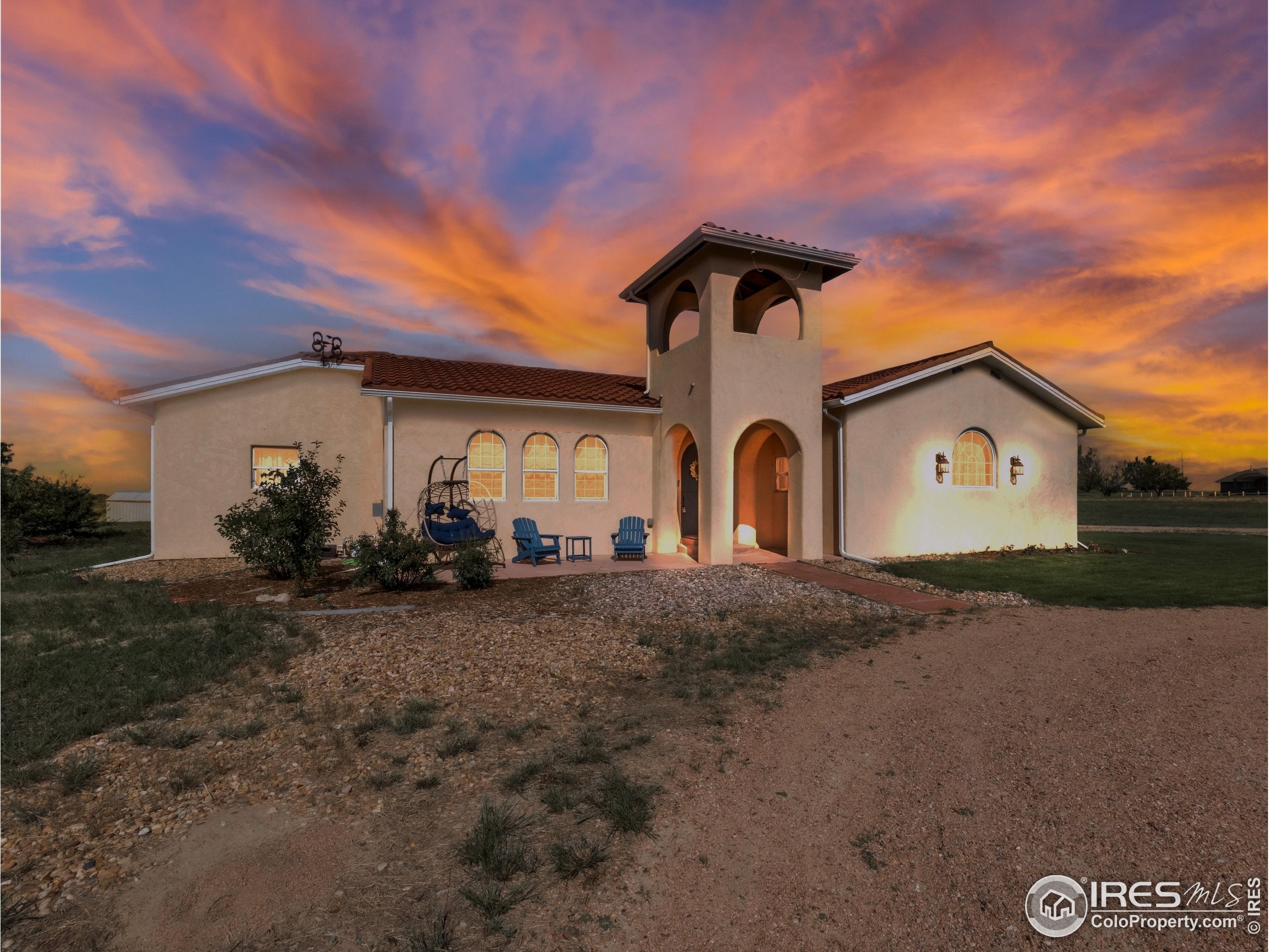 Fort Morgan, Colorado, 80701, United States, 3 Bedrooms Bedrooms, ,4 BathroomsBathrooms,Residential,For Sale,1982618