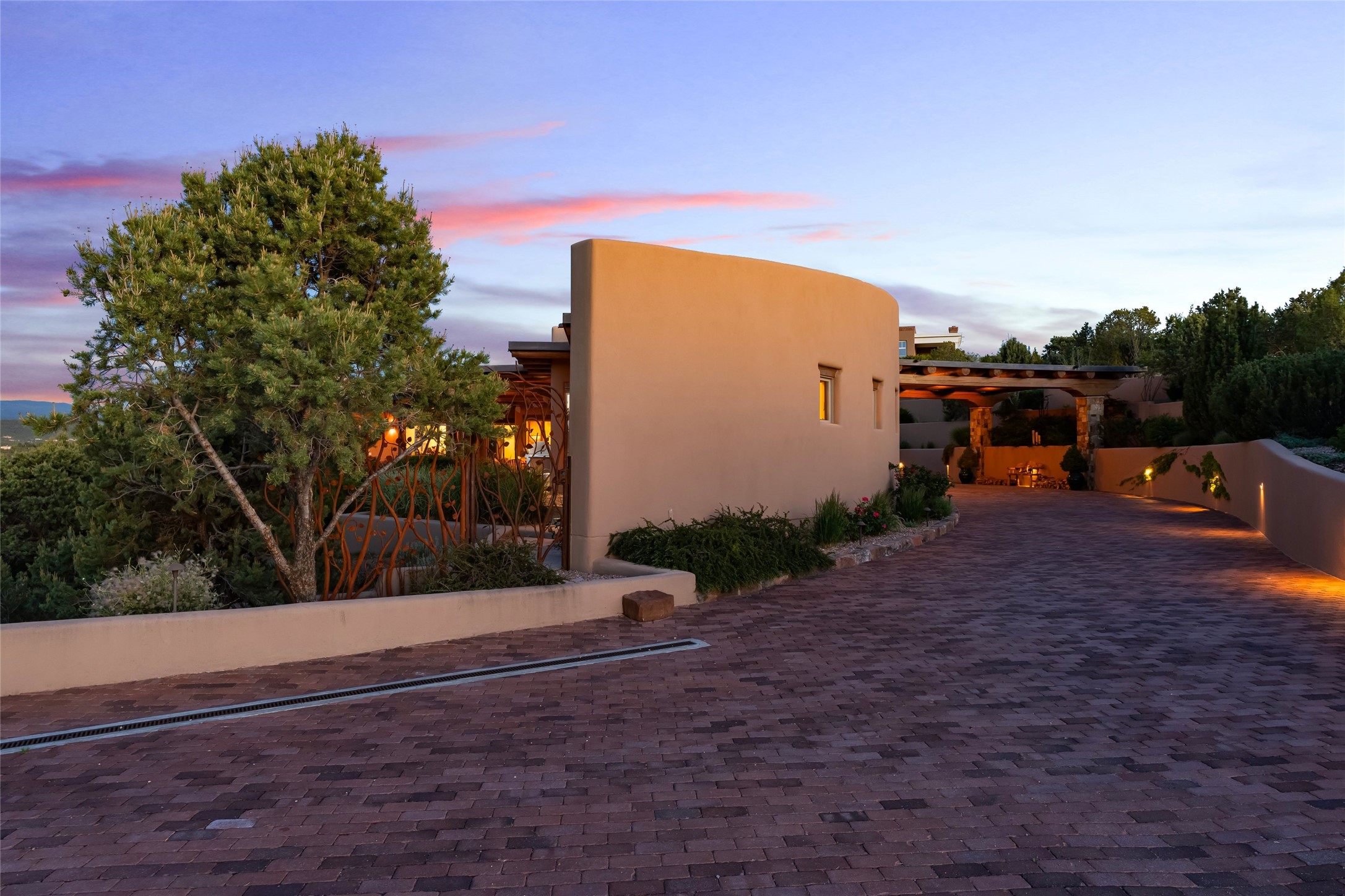  Refined Living in Monte Sereno - 物件實景
