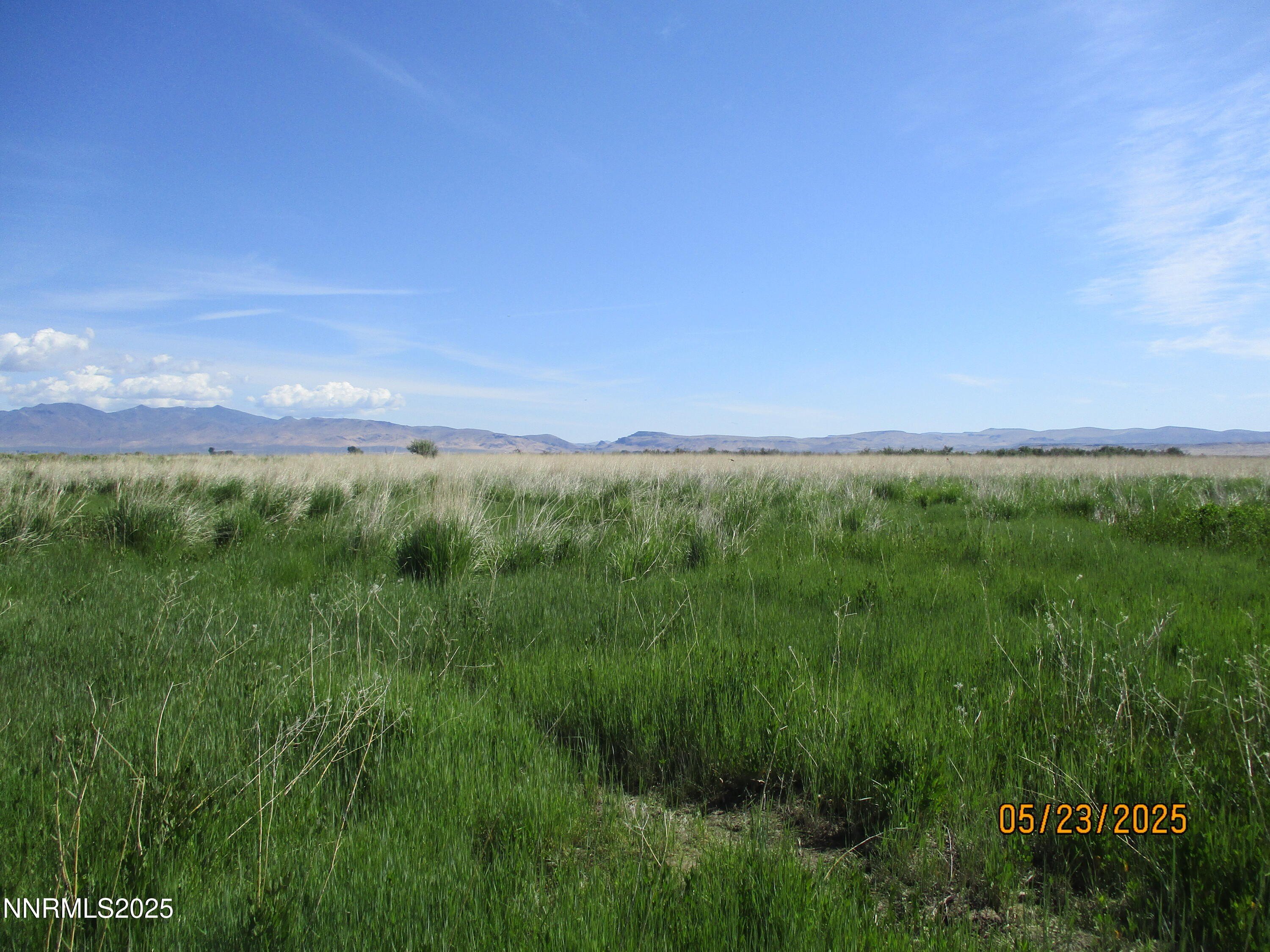 Paradise Valley, Nevada, 89426, United States, 3 Bedrooms Bedrooms, ,2 BathroomsBathrooms,Residential,For Sale,1975303