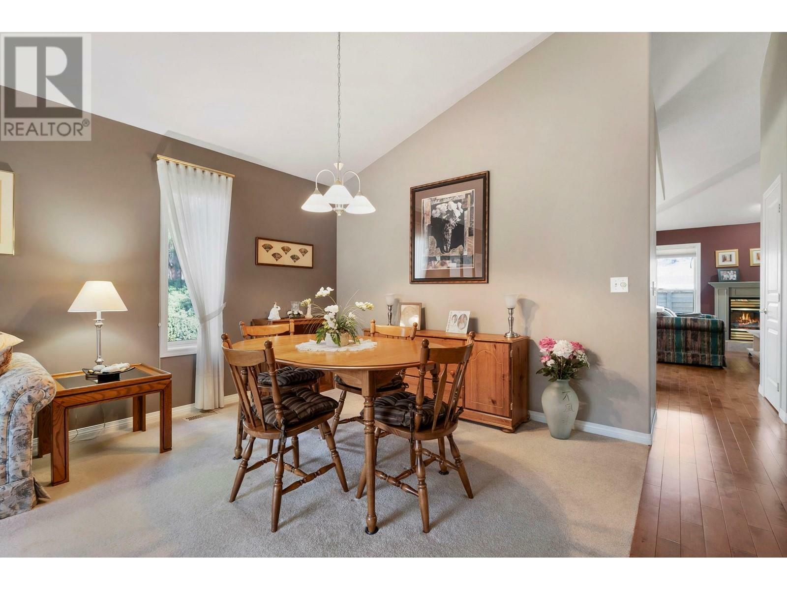 KELOWNA, British Columbia, V1V 1Z4, CA, 2 Bedrooms Bedrooms, ,2 BathroomsBathrooms,Residential,For Sale,1960931