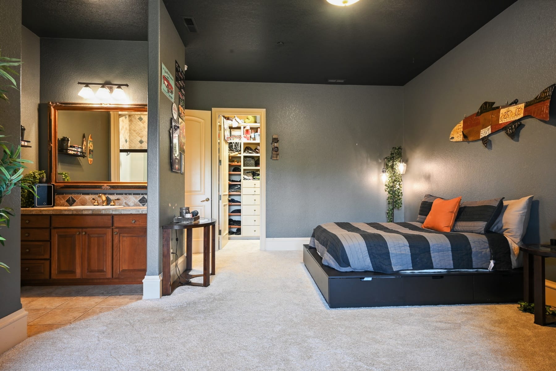  1450 N ALBANY RD NW Albany, OR 97321 - 物件實景