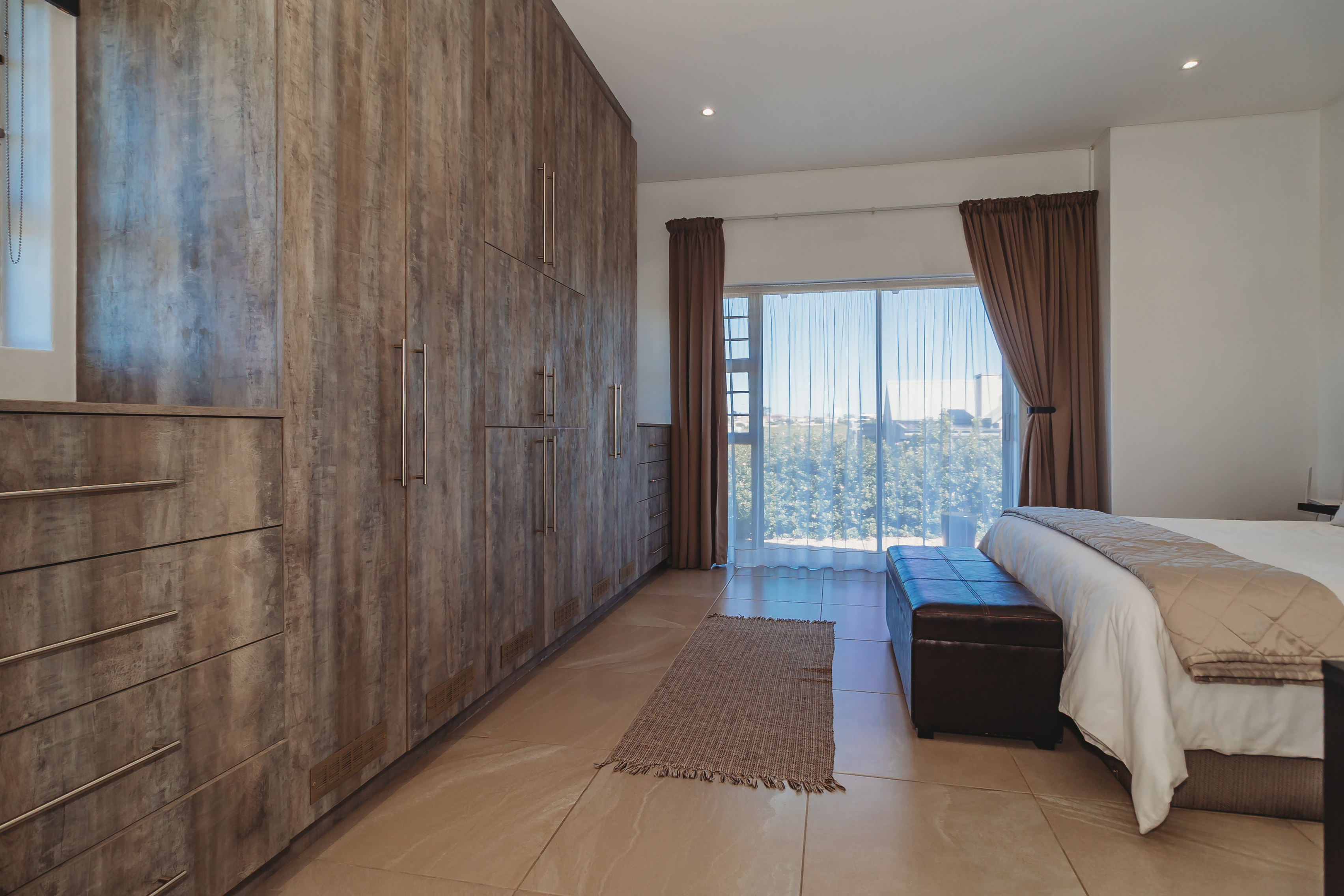  Blue Mountain Village - 物件實景