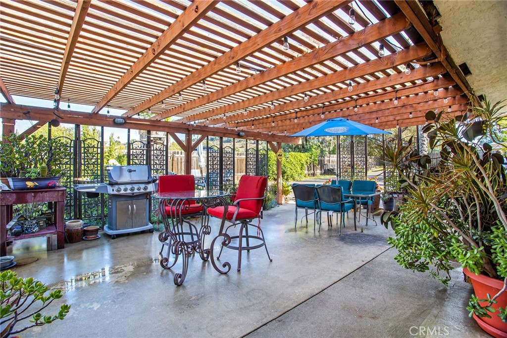 Escondido, California, 92025, United States, 3 Bedrooms Bedrooms, ,2 BathroomsBathrooms,Residential,For Sale,2006429