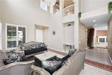 Buena Park, California, 90620, United States, 5 Bedrooms Bedrooms, ,3 BathroomsBathrooms,Residential,For Sale,1981151