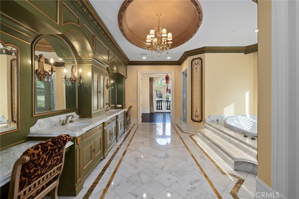 Bradbury, California, 91008, United States, 10 Bedrooms Bedrooms, ,14 BathroomsBathrooms,Residential,For Sale,1932542