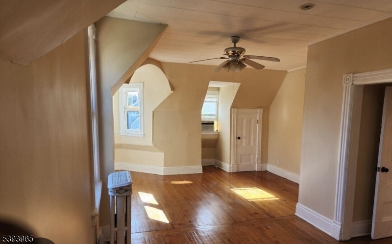 Plainfield City, New Jersey, 07060, United States, 7 Bedrooms Bedrooms, ,4 BathroomsBathrooms,Residential,For Sale,2001516