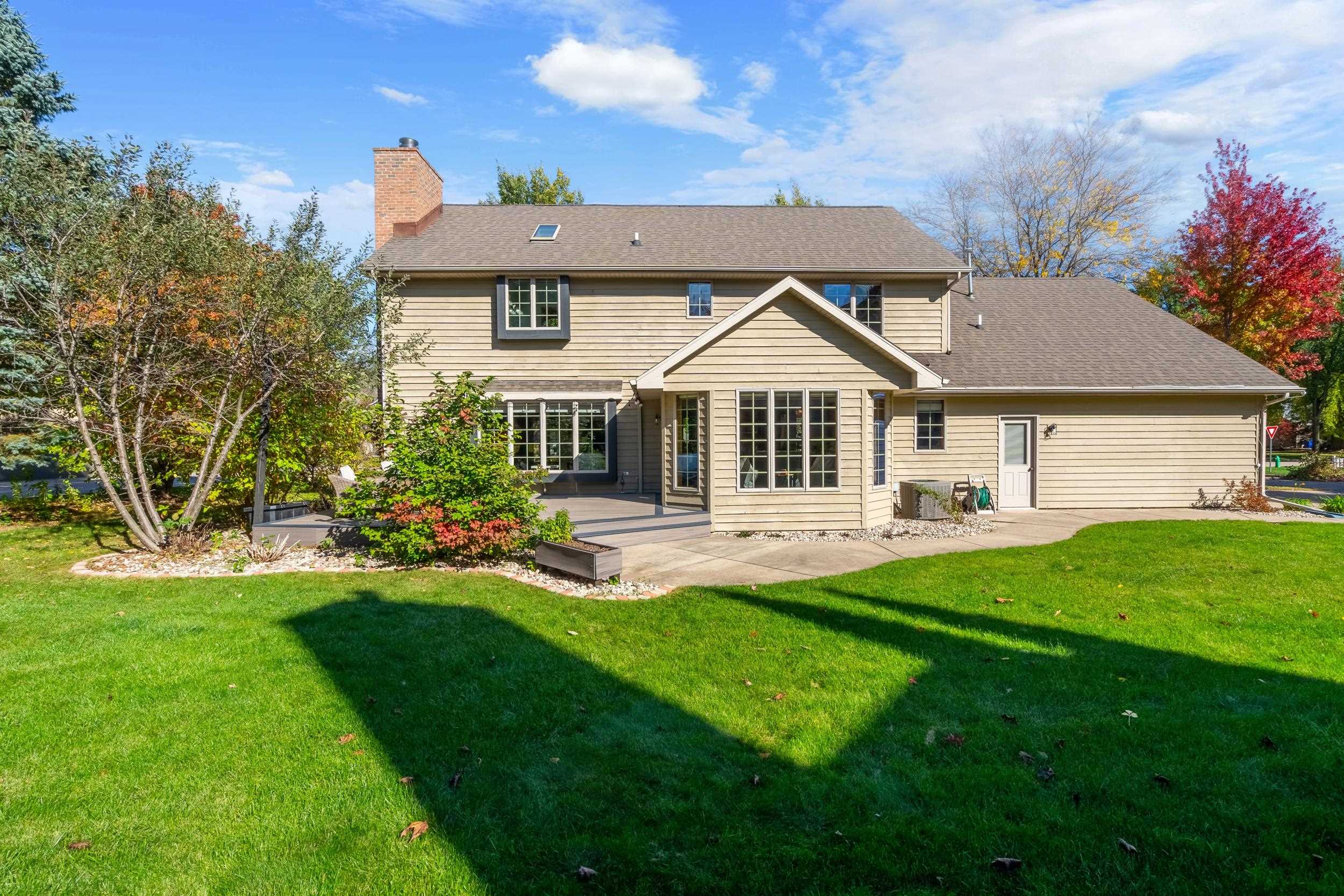 Appleton, Wisconsin, 54913, United States, 3 Bedrooms Bedrooms, ,3 BathroomsBathrooms,Residential,For Sale,1976936