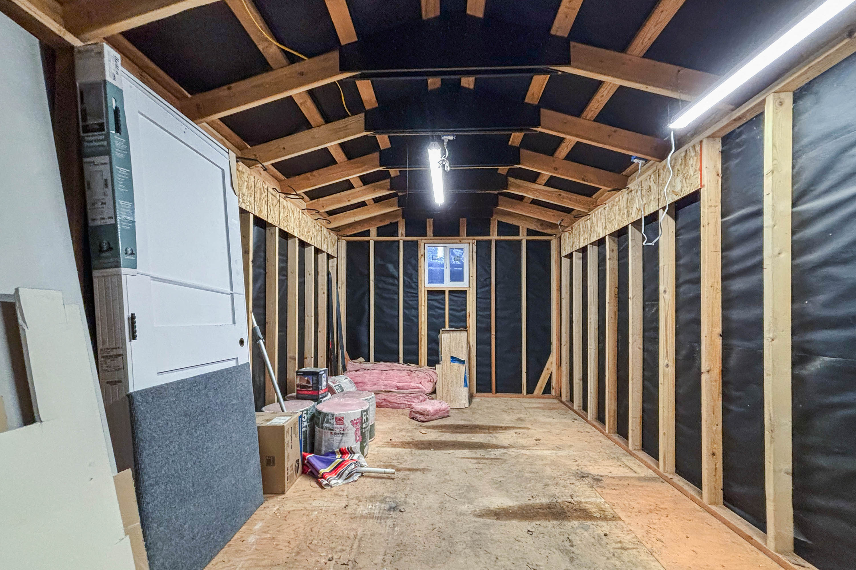 Sandpoint, Idaho, 83864, United States, 3 Bedrooms Bedrooms, ,2 BathroomsBathrooms,Residential,For Sale,2005547