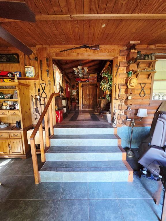 Weatherford, Texas, 76087, United States, 4 Bedrooms Bedrooms, ,2 BathroomsBathrooms,Residential,For Sale,1985670