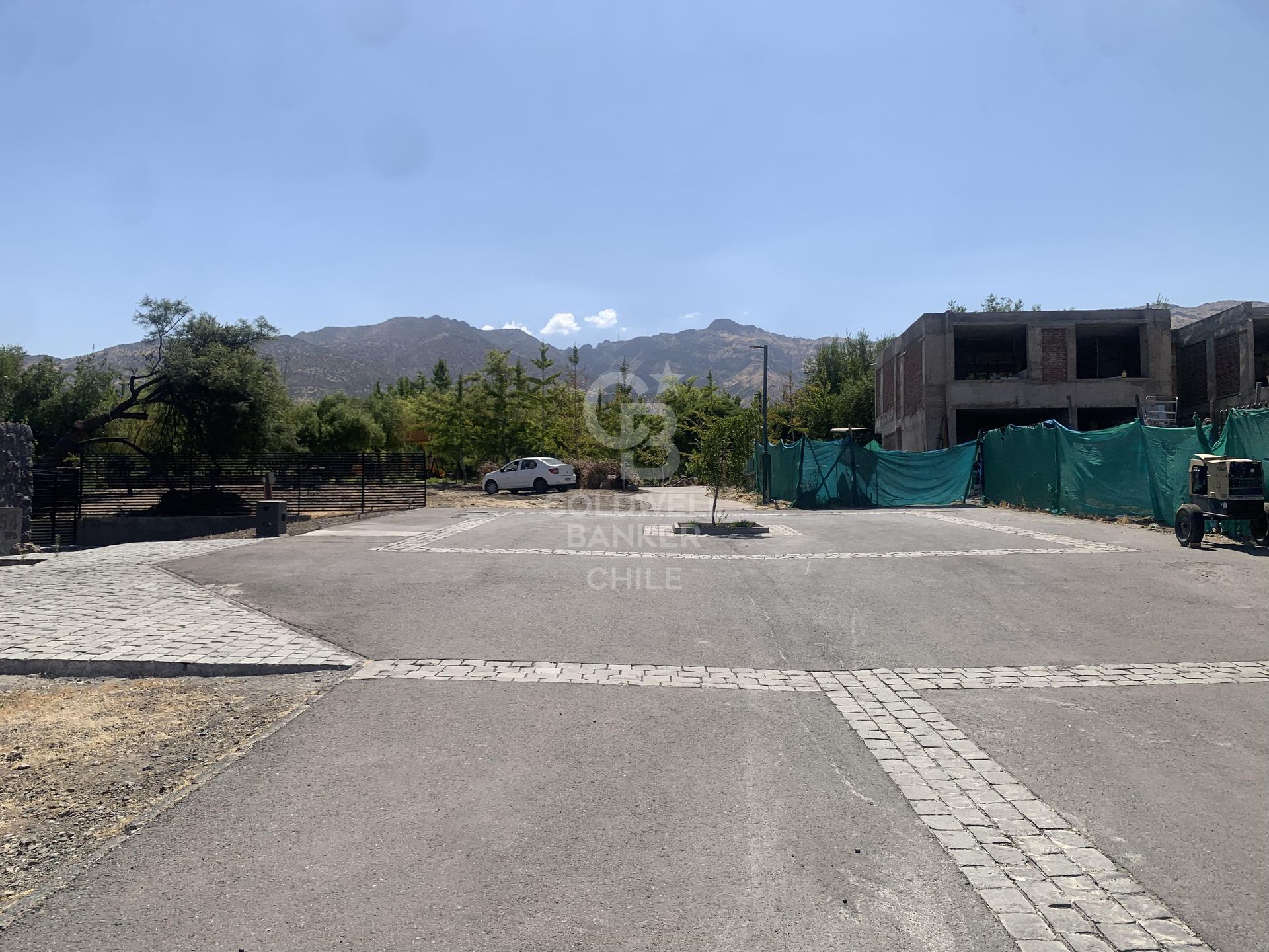 Colina, Chile, ,Land,For Sale,1696846