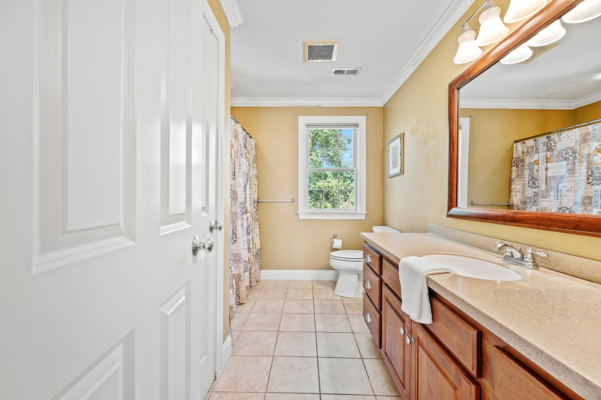  3 Dairy Drive, Upton, MA 01568 - 物件實景