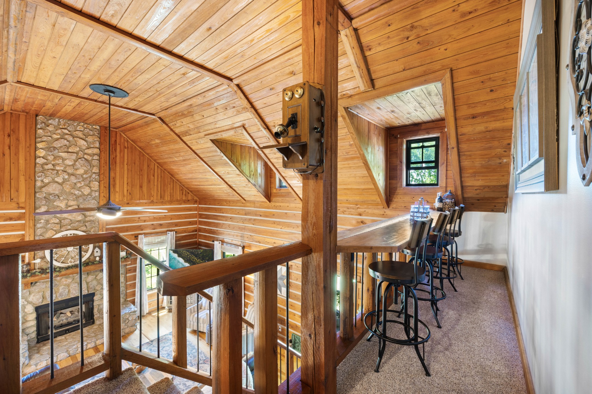 Dover, Tennessee, 37058, United States, 4 Bedrooms Bedrooms, ,3 BathroomsBathrooms,Residential,For Sale,1915564