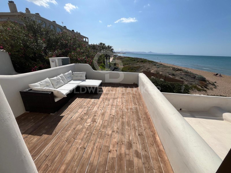 Alicante, D?nia, Les Marines/Las Marinas Alicante, Dénia, Comunidad Valenciana, ES, 4 Bedrooms Bedrooms, ,4 BathroomsBathrooms,Residential,For Sale,Alicante, D?nia, Les Marines/Las Marinas Alicante,1627635