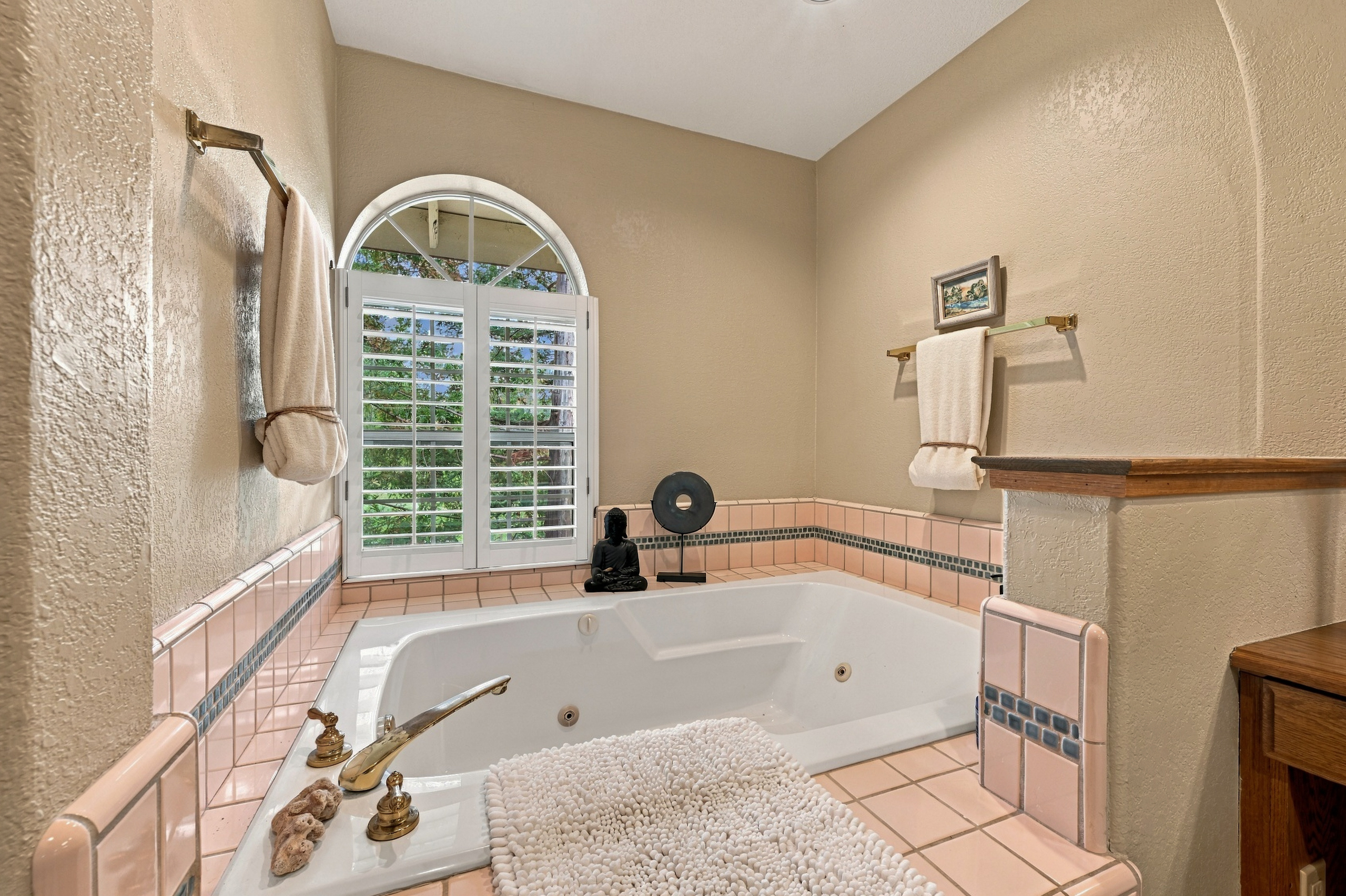  2431 Justamere Court, Cameron Park, CA 95682 - 物件實景