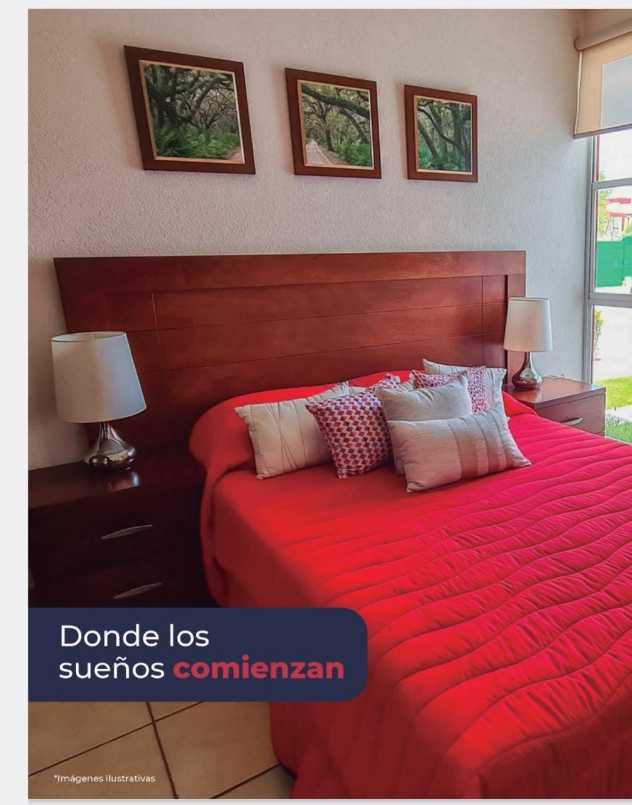 Carretera Toluca Temoaya, Otzolotepec, Estado de México, 52088, Mexico, 2 Bedrooms Bedrooms, ,1 BathroomBathrooms,Residential,For Sale,Carretera Toluca Temoaya,1620201