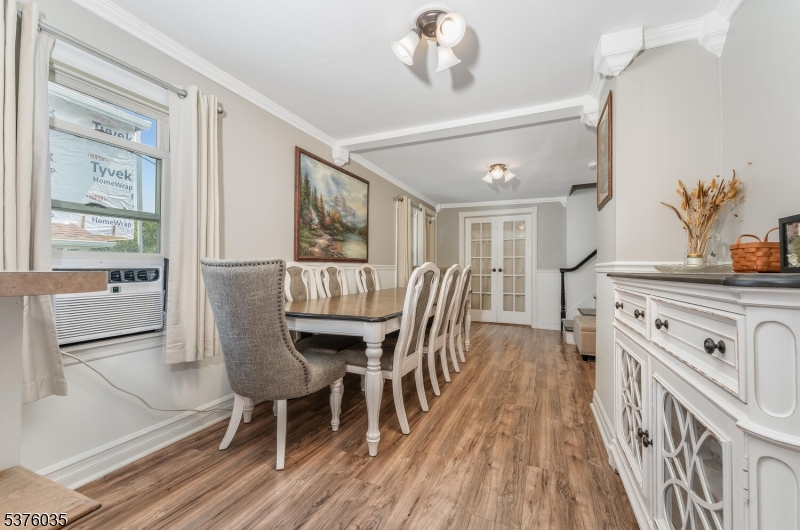 Phillipsburg Town, New Jersey, 08865, United States, 6 Bedrooms Bedrooms, ,4 BathroomsBathrooms,Residential,For Sale,1918649