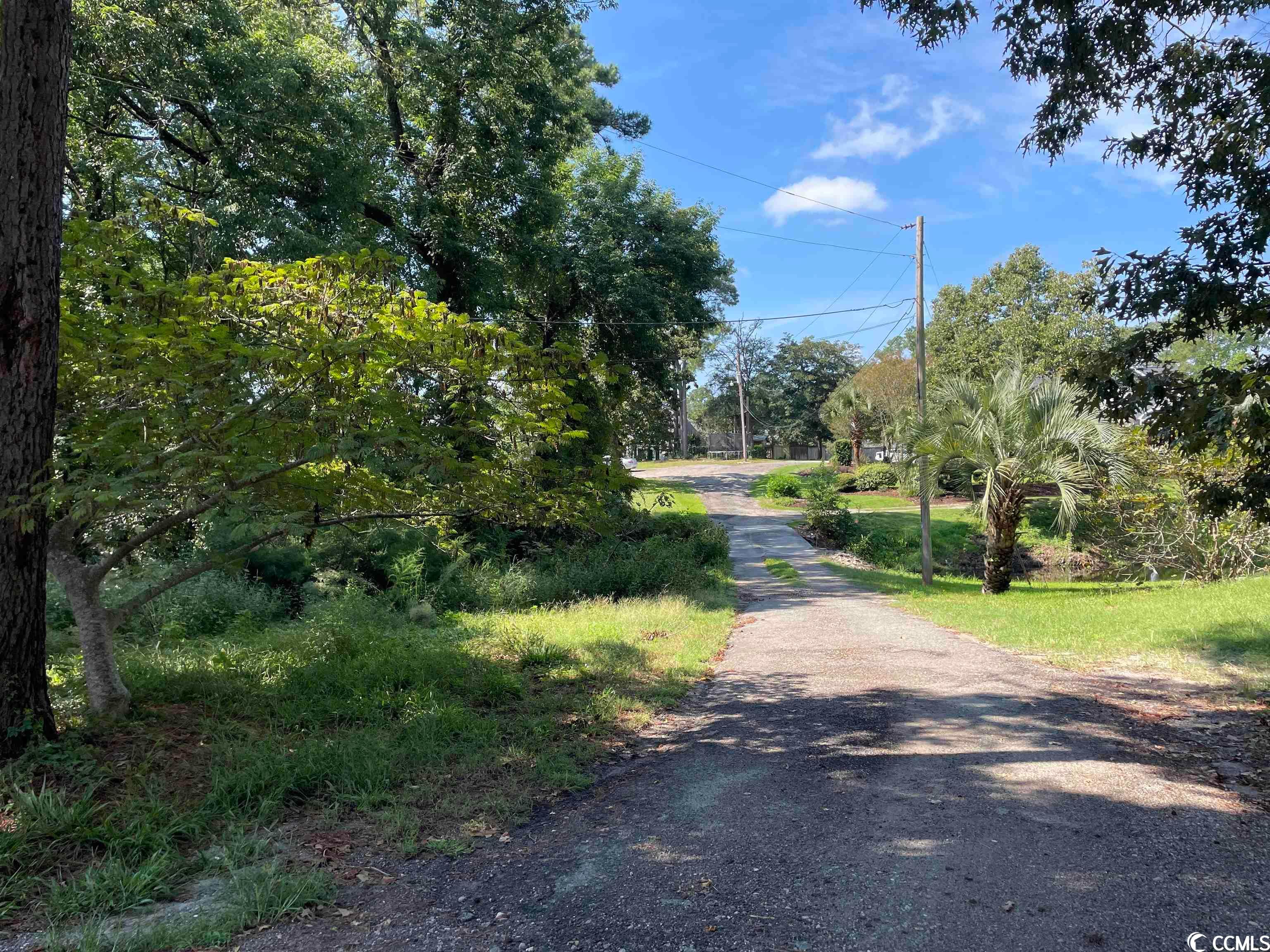 2801 Little River Neck Rd., North Myrtle Beach, South Carolina, 29582, United States, ,Residential,For Sale,2801 Little River Neck Rd.,1607271