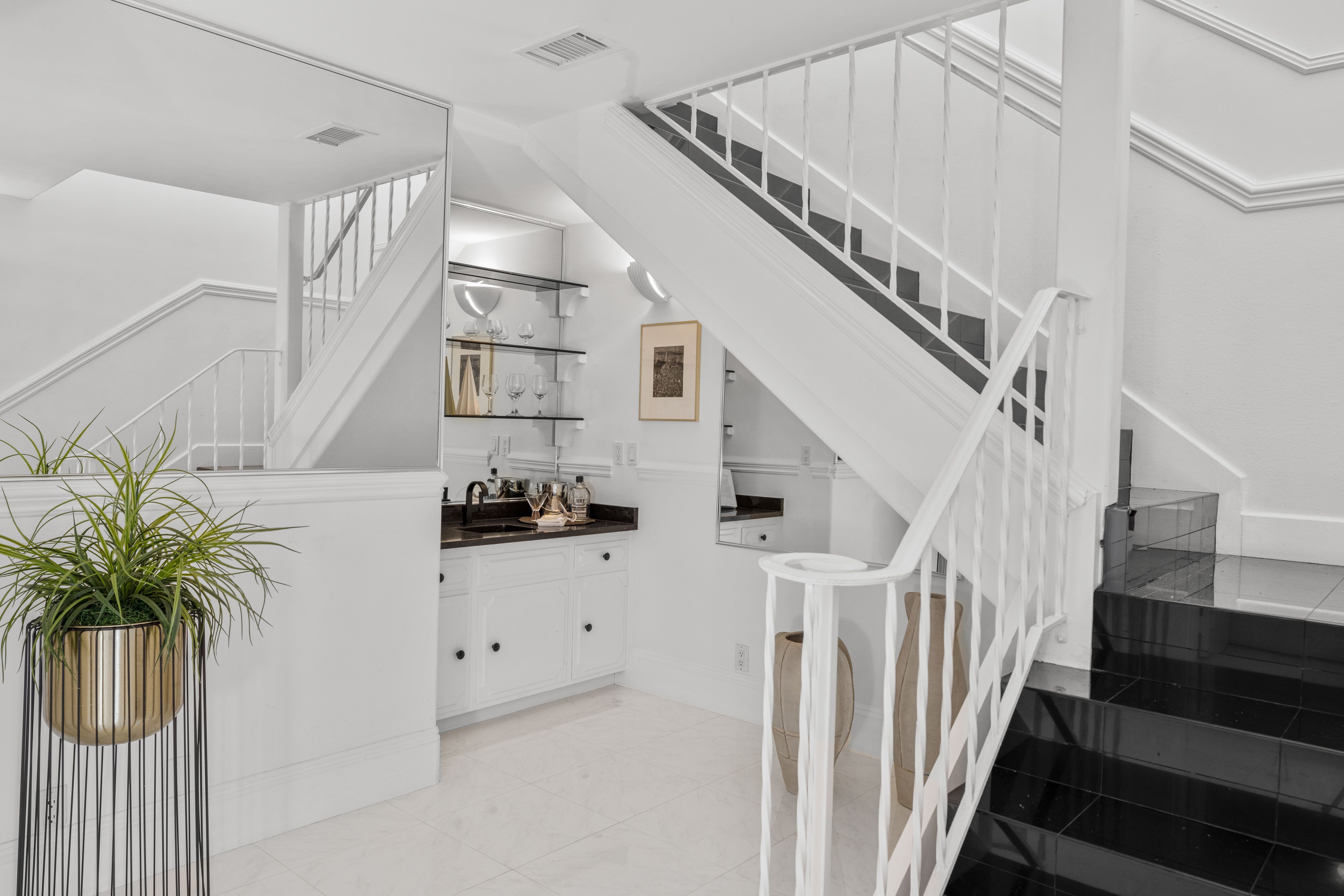  21961 Cayuga Lane, Lake Forest, CA 92630 - 物件實景