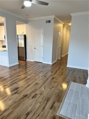 Mandeville, Louisiana, 70448, United States, ,Residential,For Sale,1978256