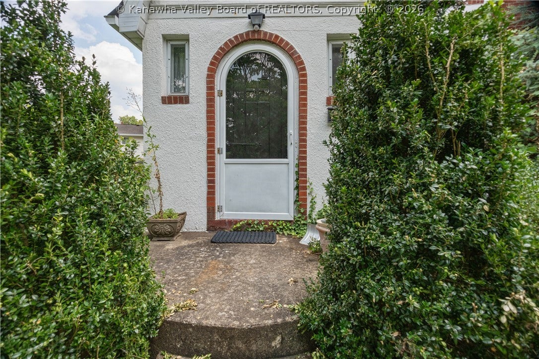 Oakmont Rd, Charleston, WV 25314 #1