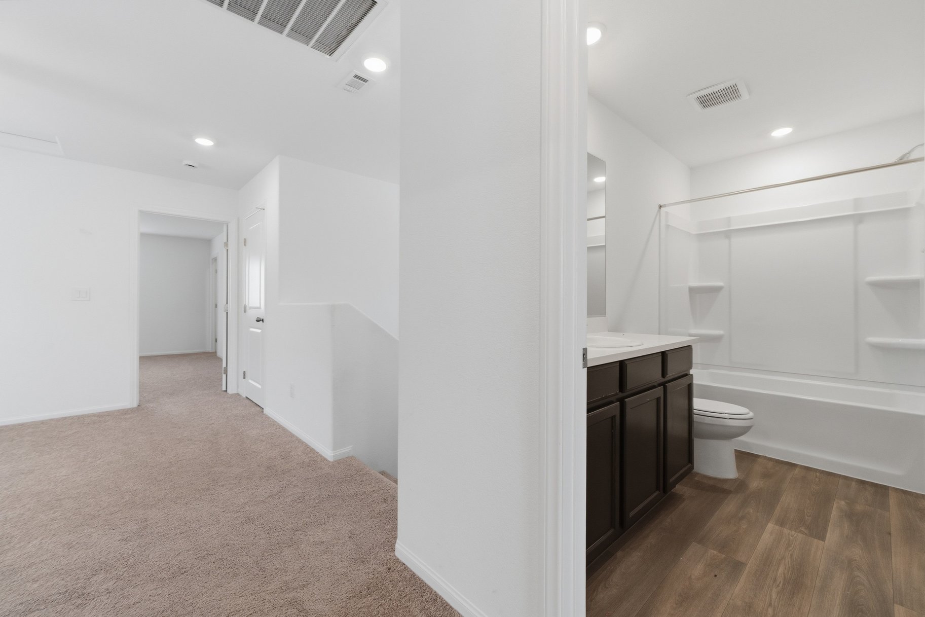  Newly Built, Move-In Ready All-Inclusive Llifestyle - 物件實景