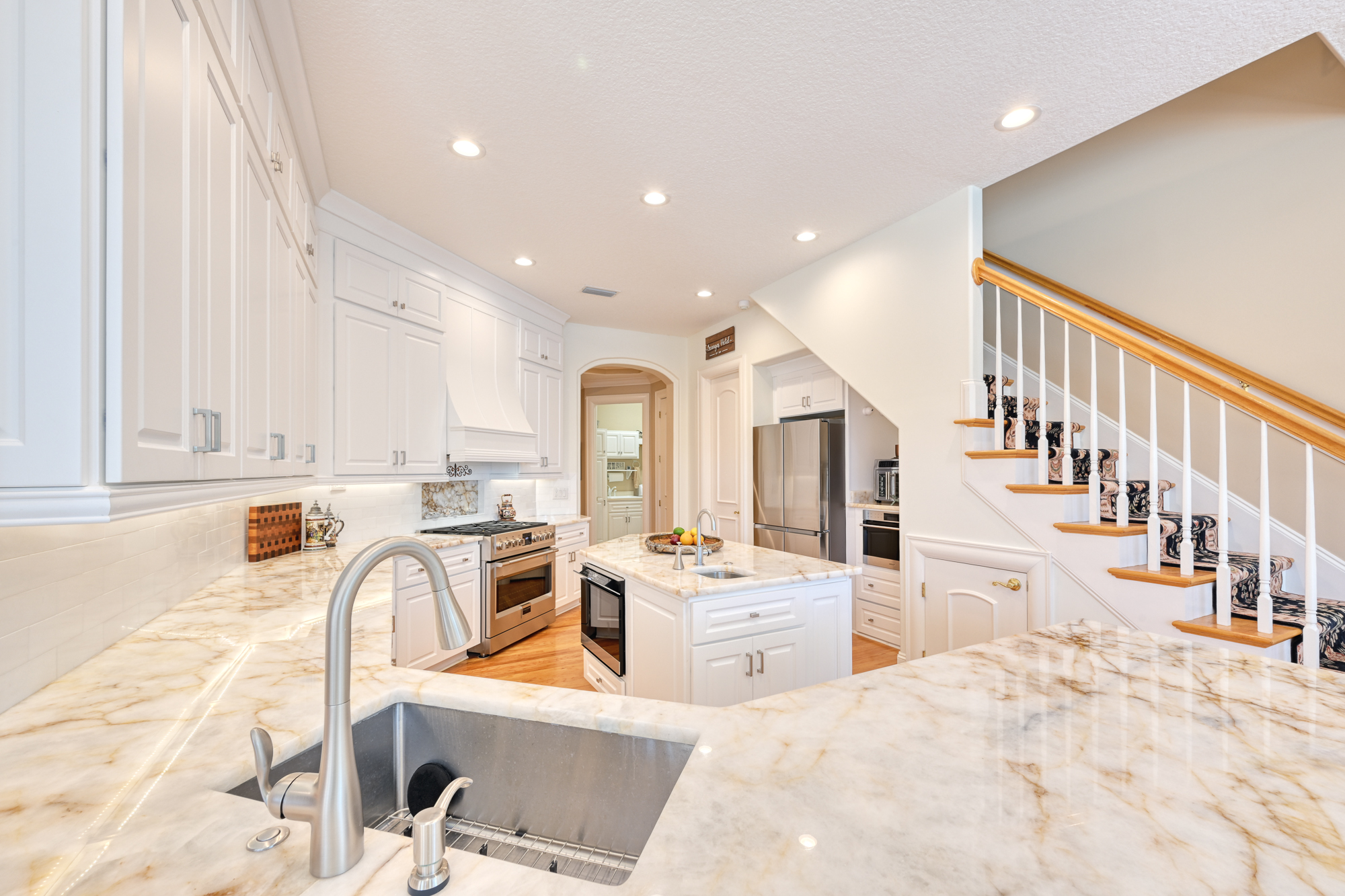  13656 Charter Court, Jacksonville, FL, 32225 - 物件實景