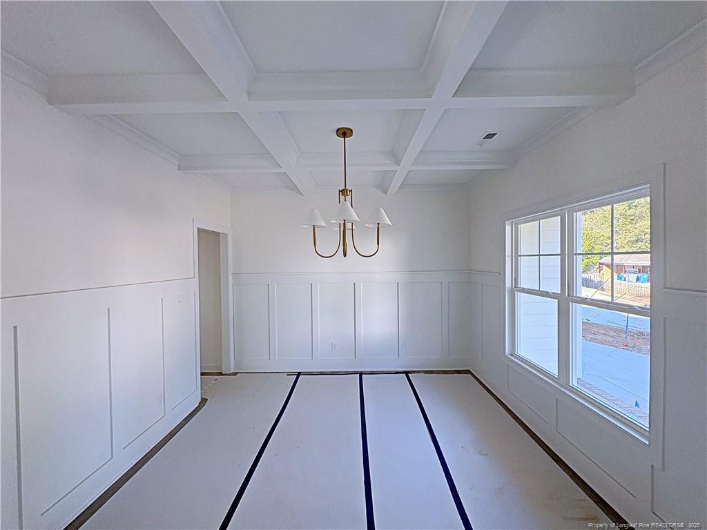 Fayetteville, North Carolina, 28303, United States, 5 Bedrooms Bedrooms, ,3 BathroomsBathrooms,Residential,For Sale,1993159