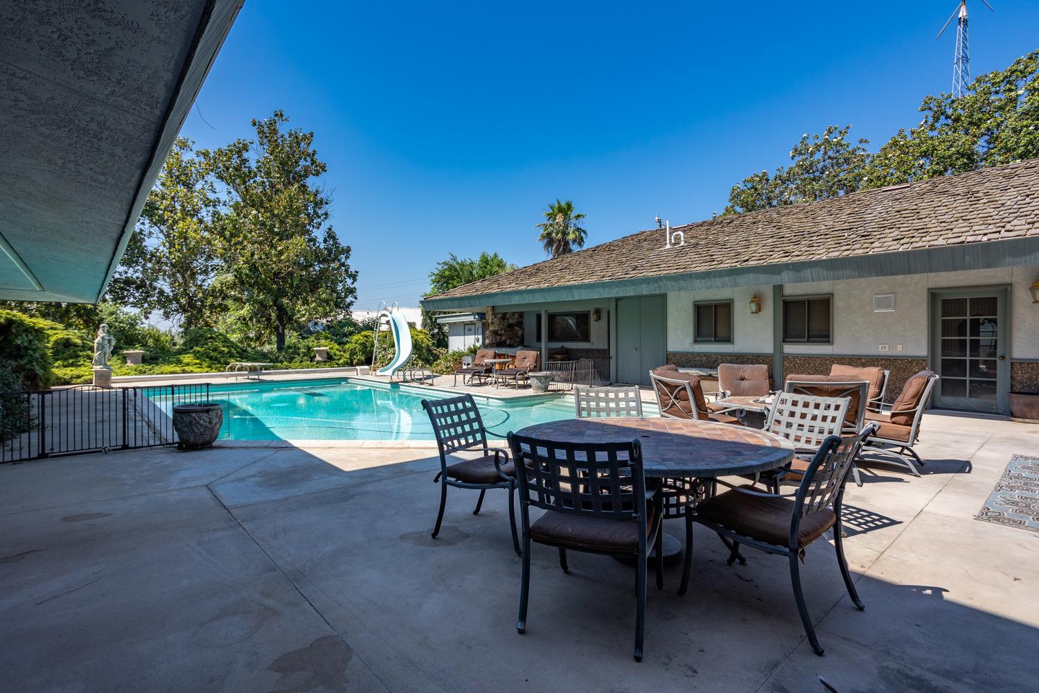 7500 METTLER ROAD, Oakdale, California, 95361, United States, ,Residential,For Sale,7500 METTLER ROAD,1053247