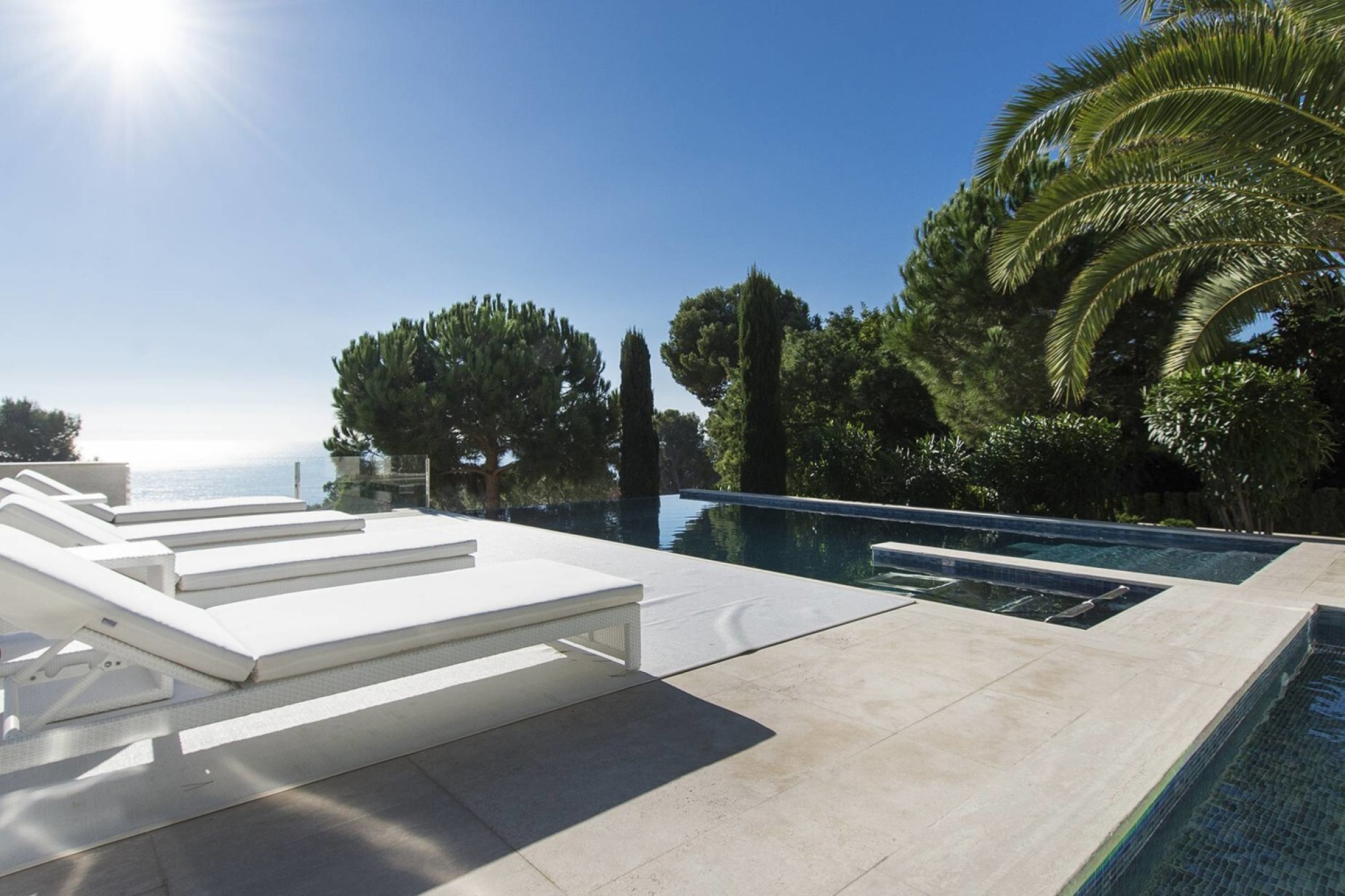  Spectacular house overlooking the sea in Torrevalentina - 物件實景