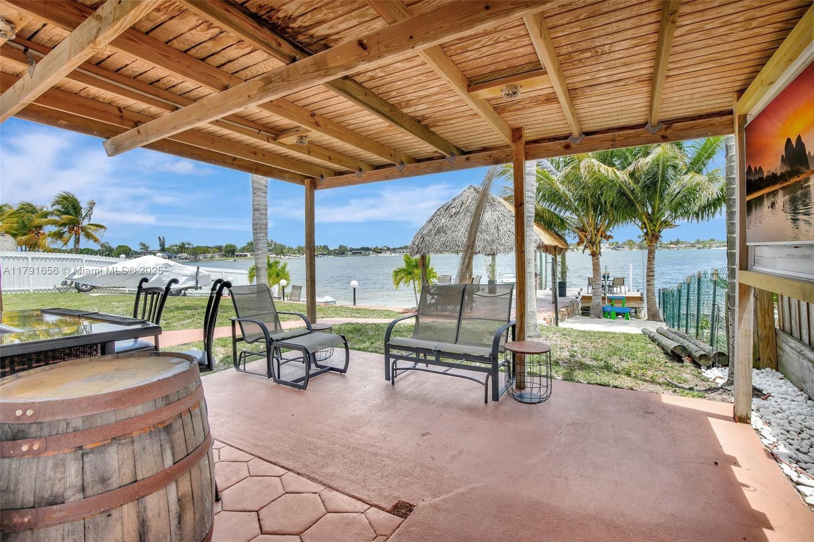 Hialeah, Florida, 33015, United States, 3 Bedrooms Bedrooms, ,2 BathroomsBathrooms,Residential,For Sale,1787509