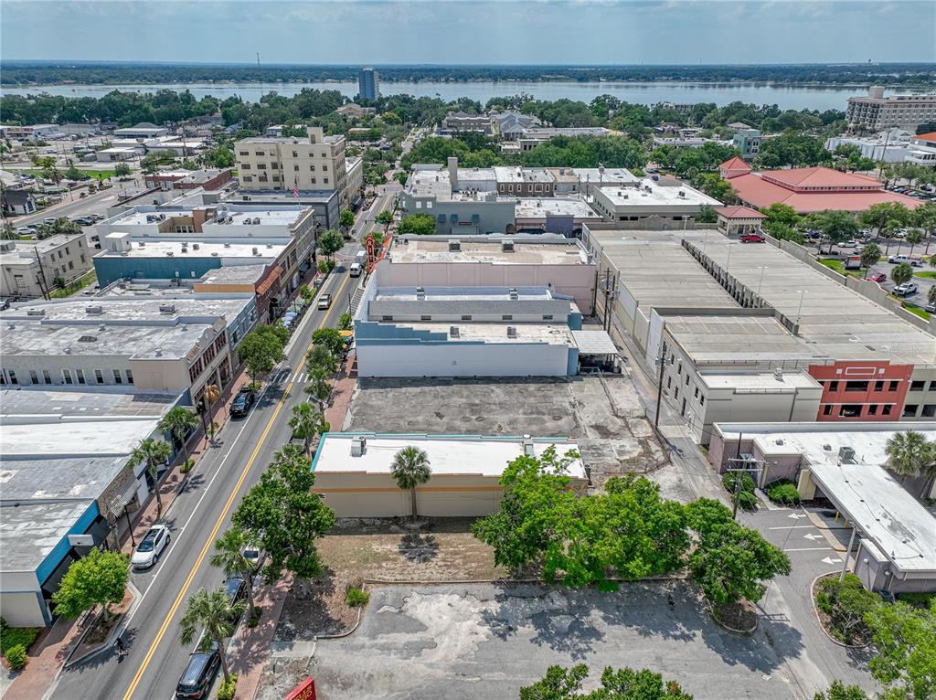 Winter Haven, Florida, 33880, United States, ,Land,For Sale,1837837