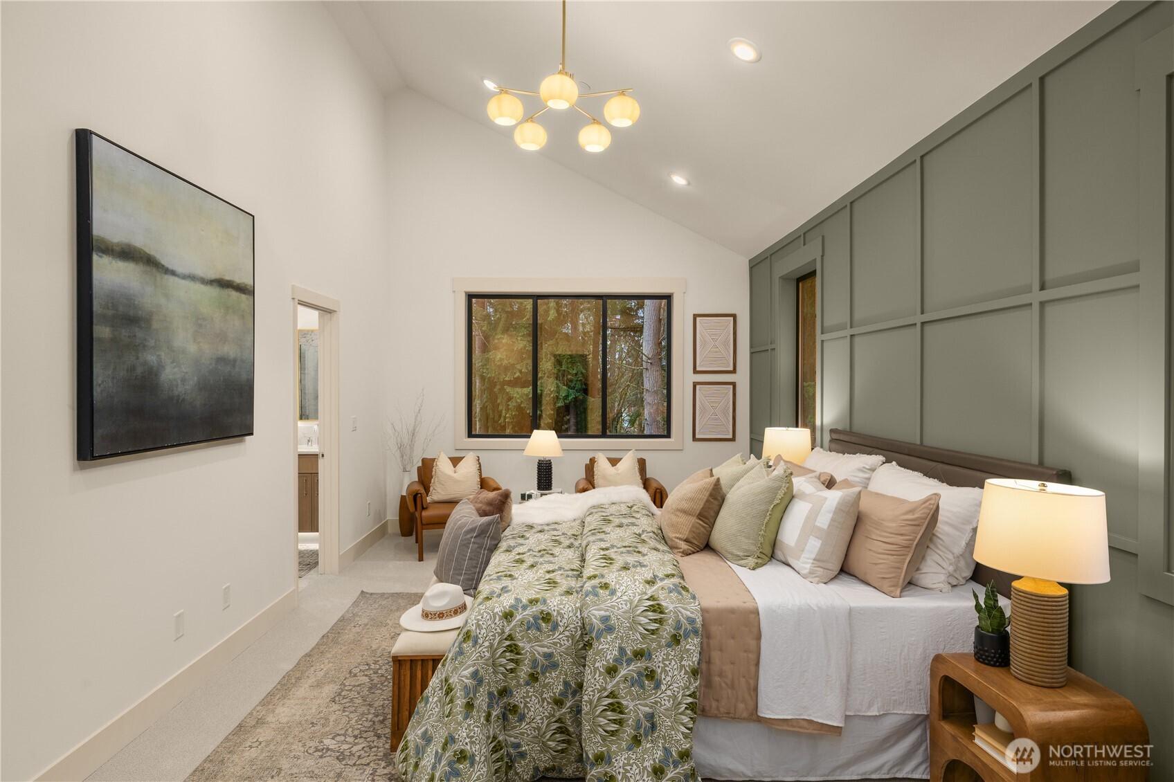 BELLEVUE, Washington, 98006, United States, 4 Bedrooms Bedrooms, ,3 BathroomsBathrooms,Residential,For Sale,1999724