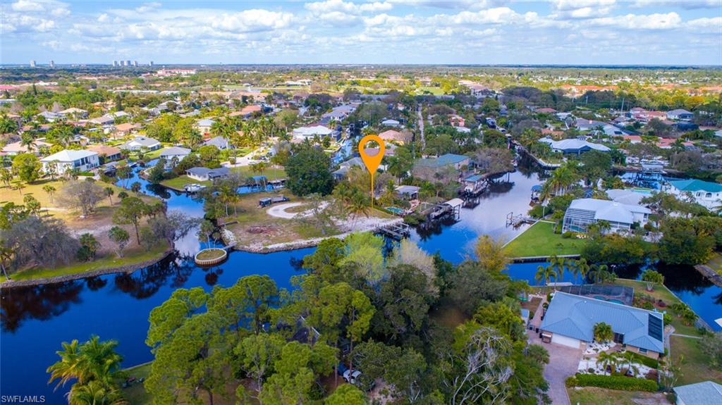 27201 Del Ln, Bonita Springs, Florida, 34135, United States, ,Land,For Sale,27201 Del Ln,1622756