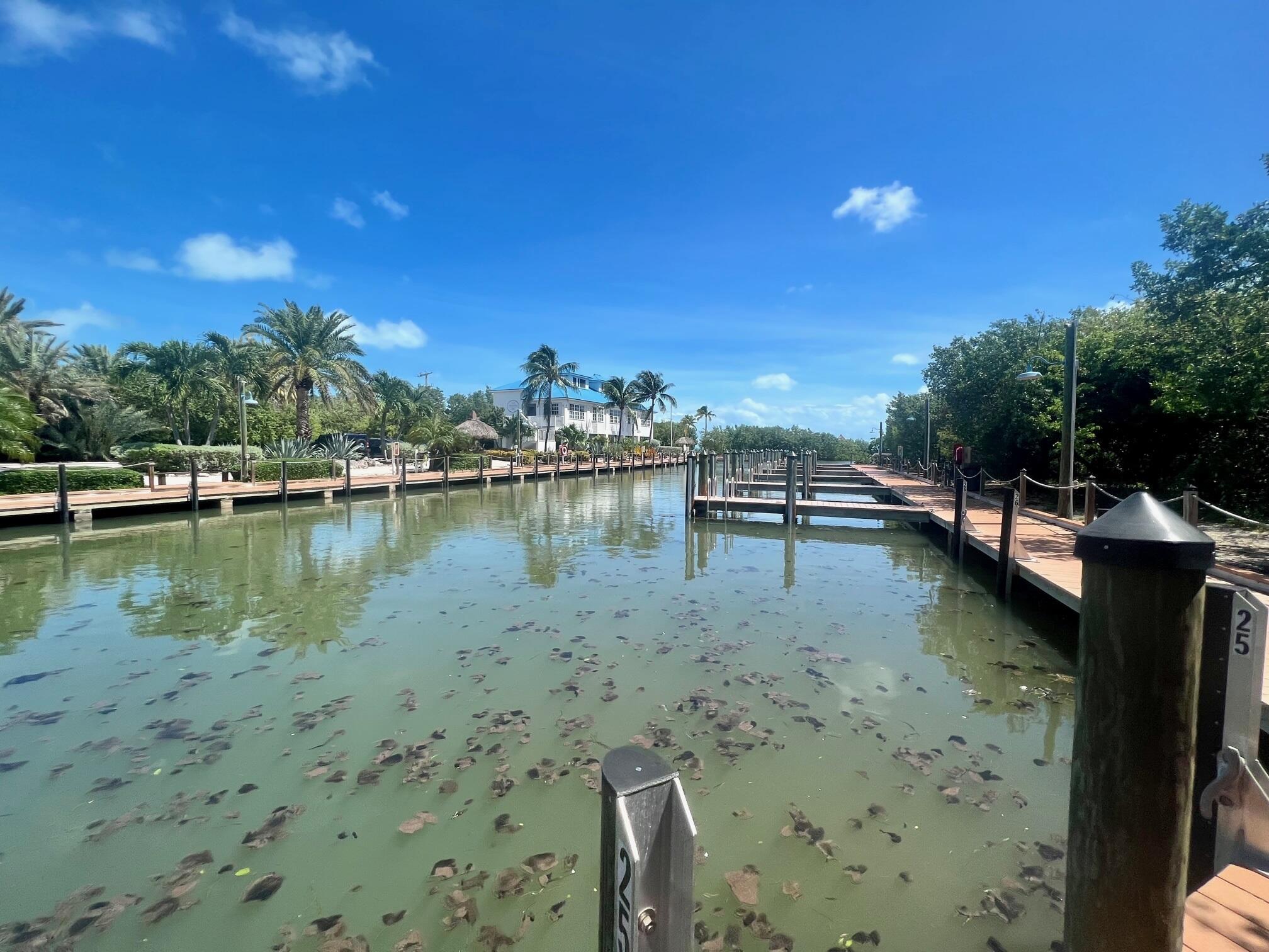 Tavernier, Florida, 33070, United States, 2 Bedrooms Bedrooms, ,2 BathroomsBathrooms,Residential,For Sale,1921847