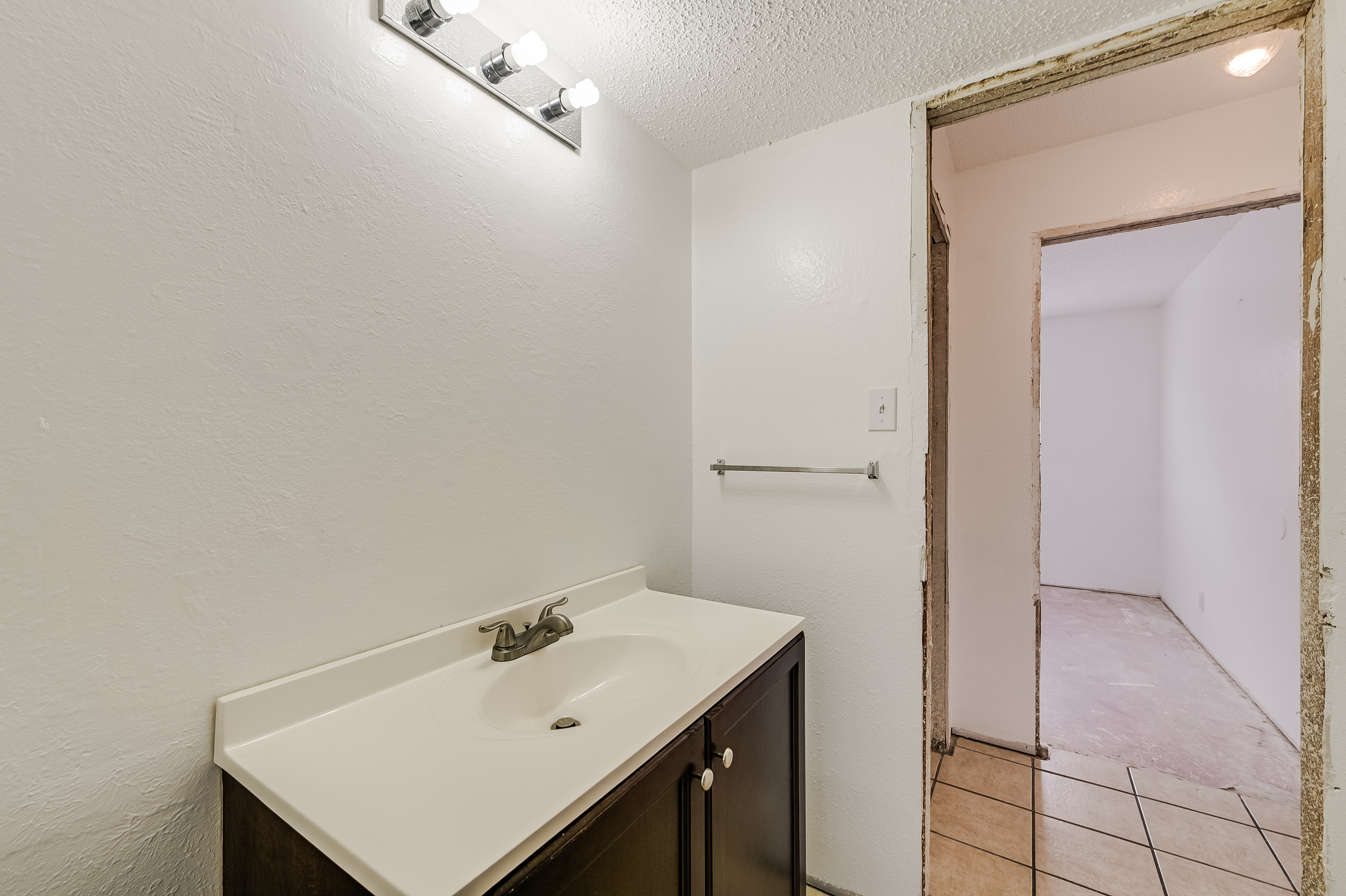  Rare Investment Opportunity in Southeast Austin - 物件實景