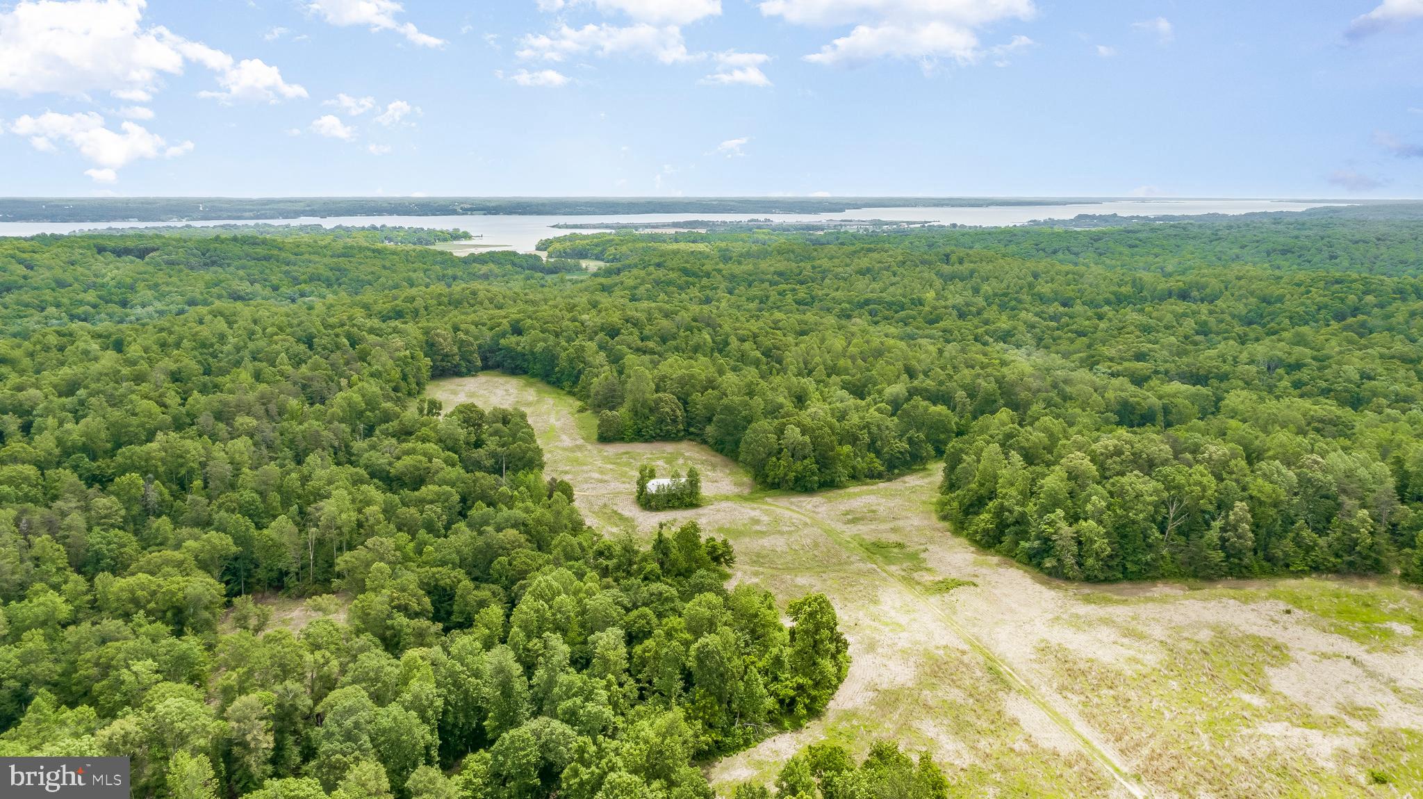 Mechanicsville, Maryland, 20659, United States, ,Residential,For Sale,1978987