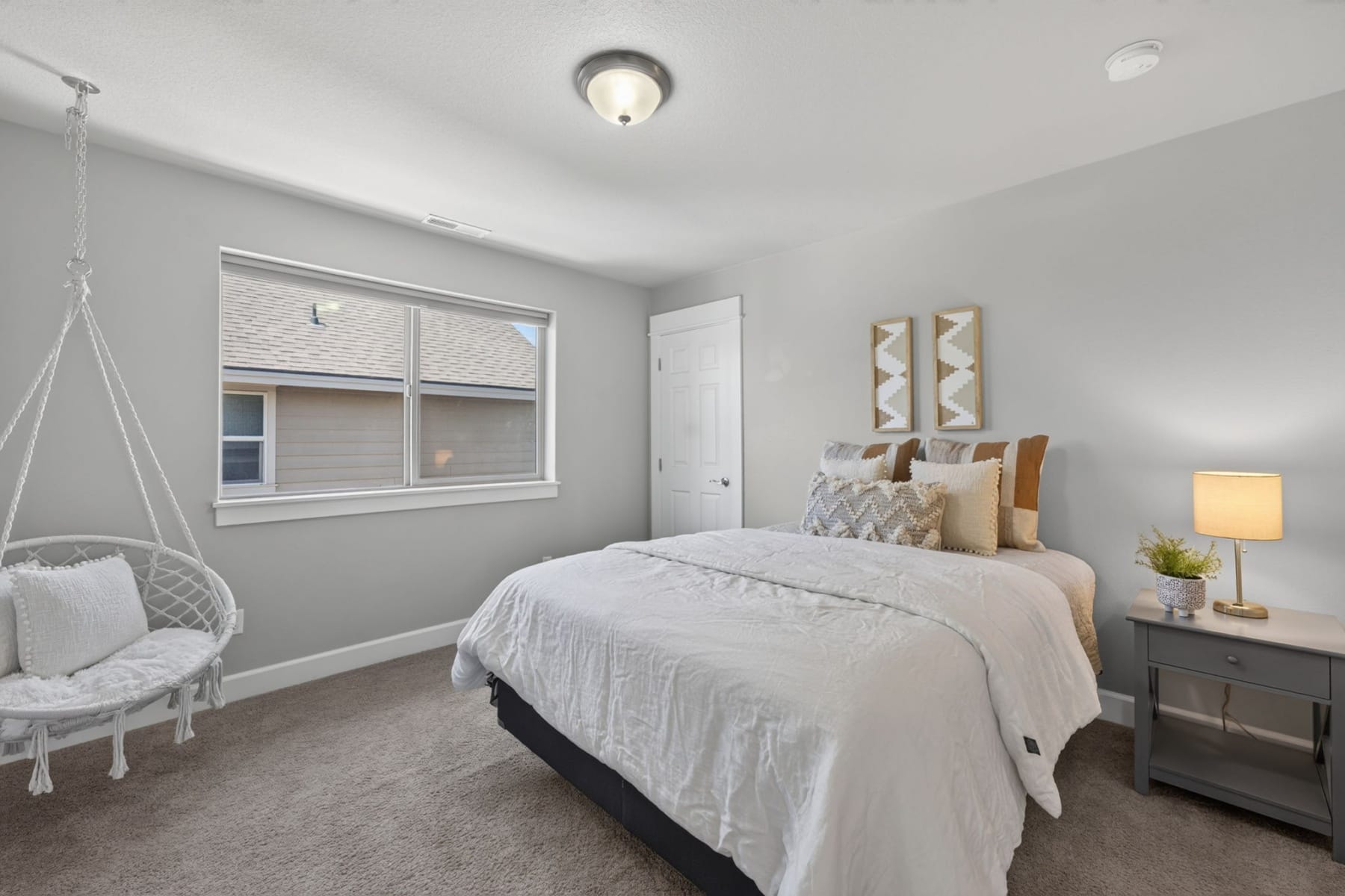  21394 NE Nolan Court Bend, OR 97701 - 物件實景