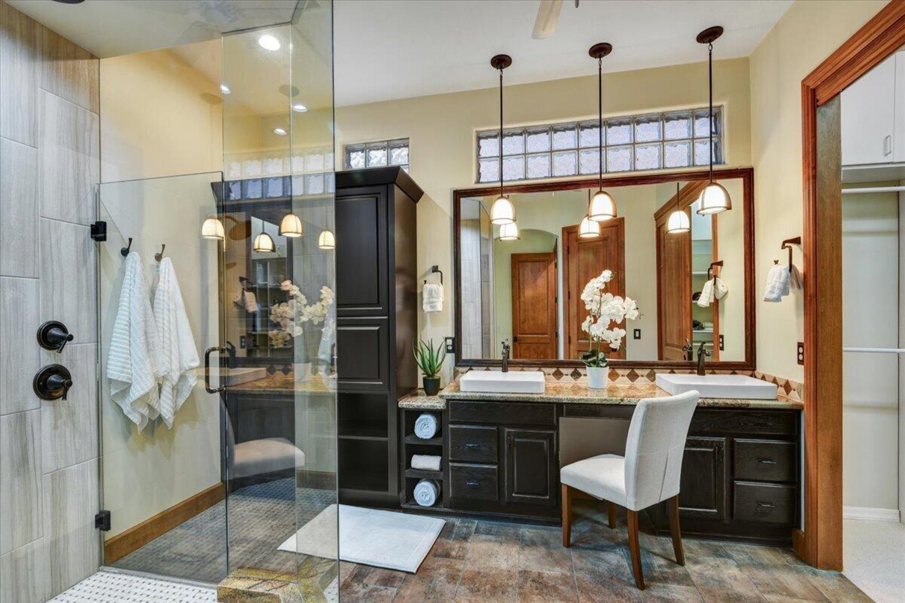  7347 E Evening Glow Drive  Scottsdale, AZ - 物件實景