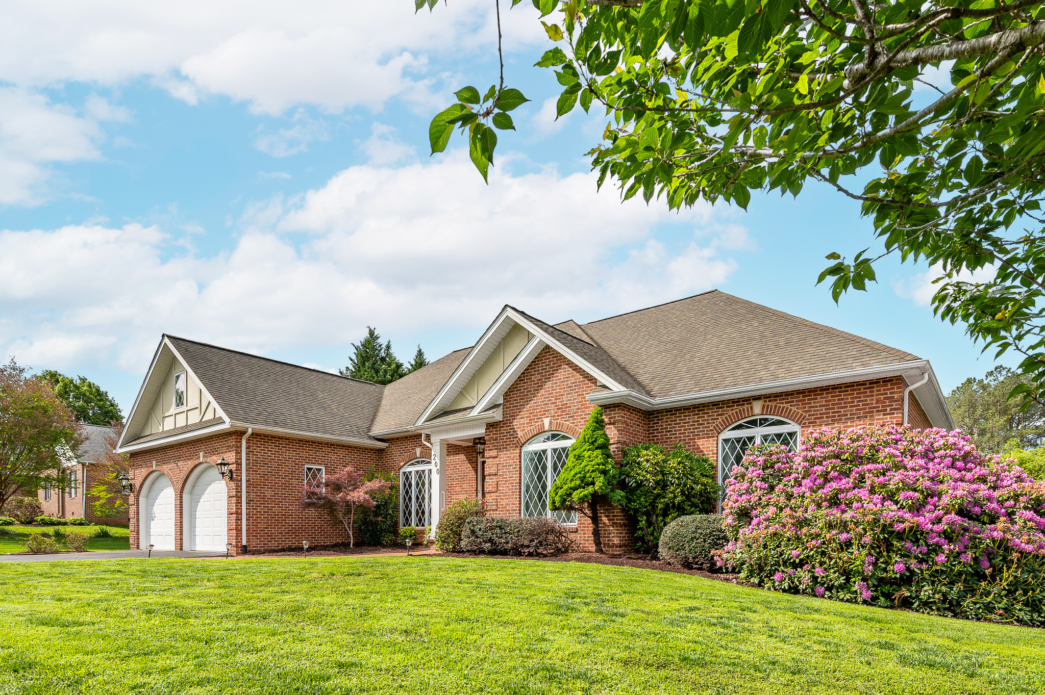 Bedford, Virginia, 24523, United States, 3 Bedrooms Bedrooms, ,2 BathroomsBathrooms,Residential,For Sale,2048776