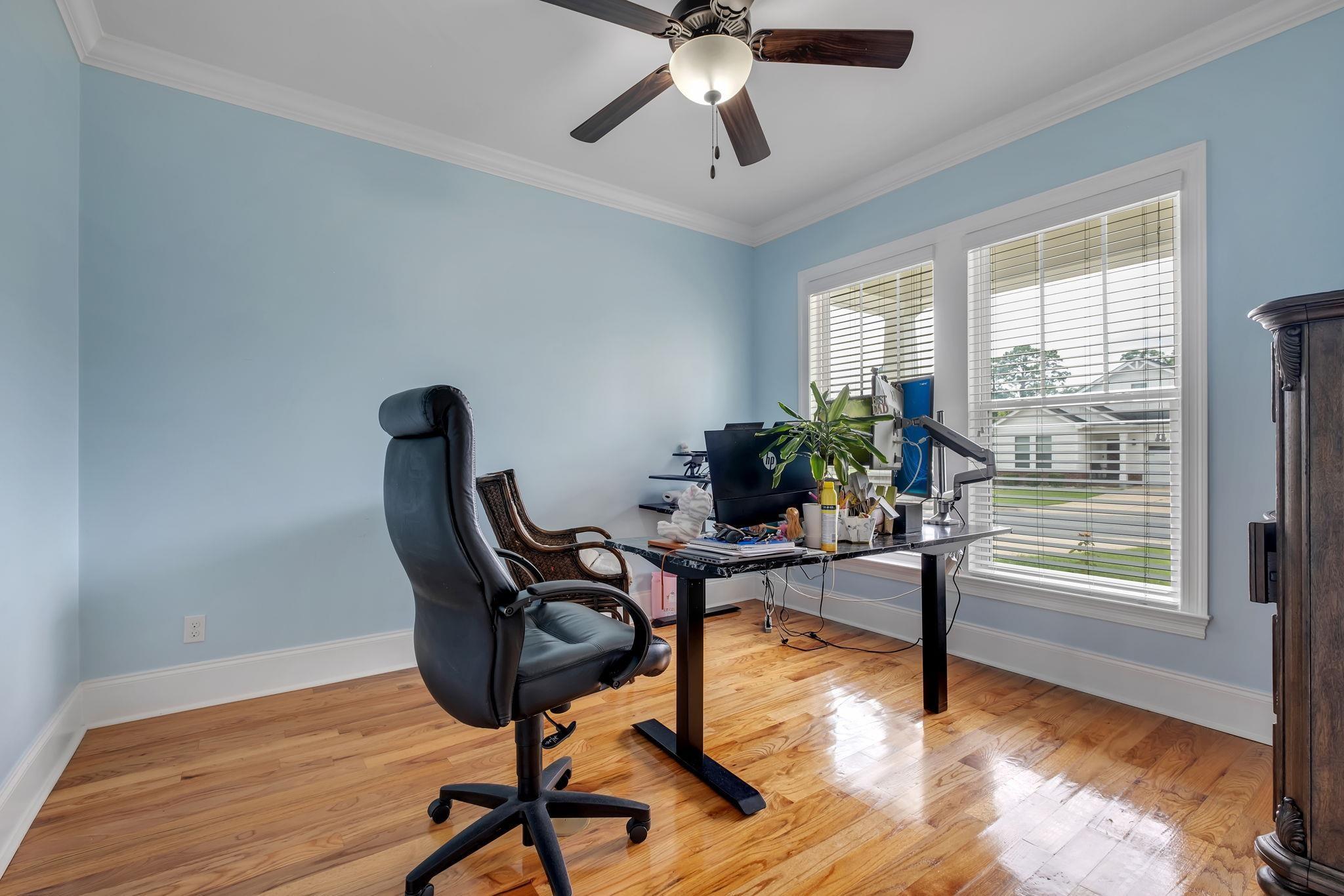 Tallahassee, Florida, 32312, United States, 4 Bedrooms Bedrooms, ,3 BathroomsBathrooms,Residential,For Sale,1901137
